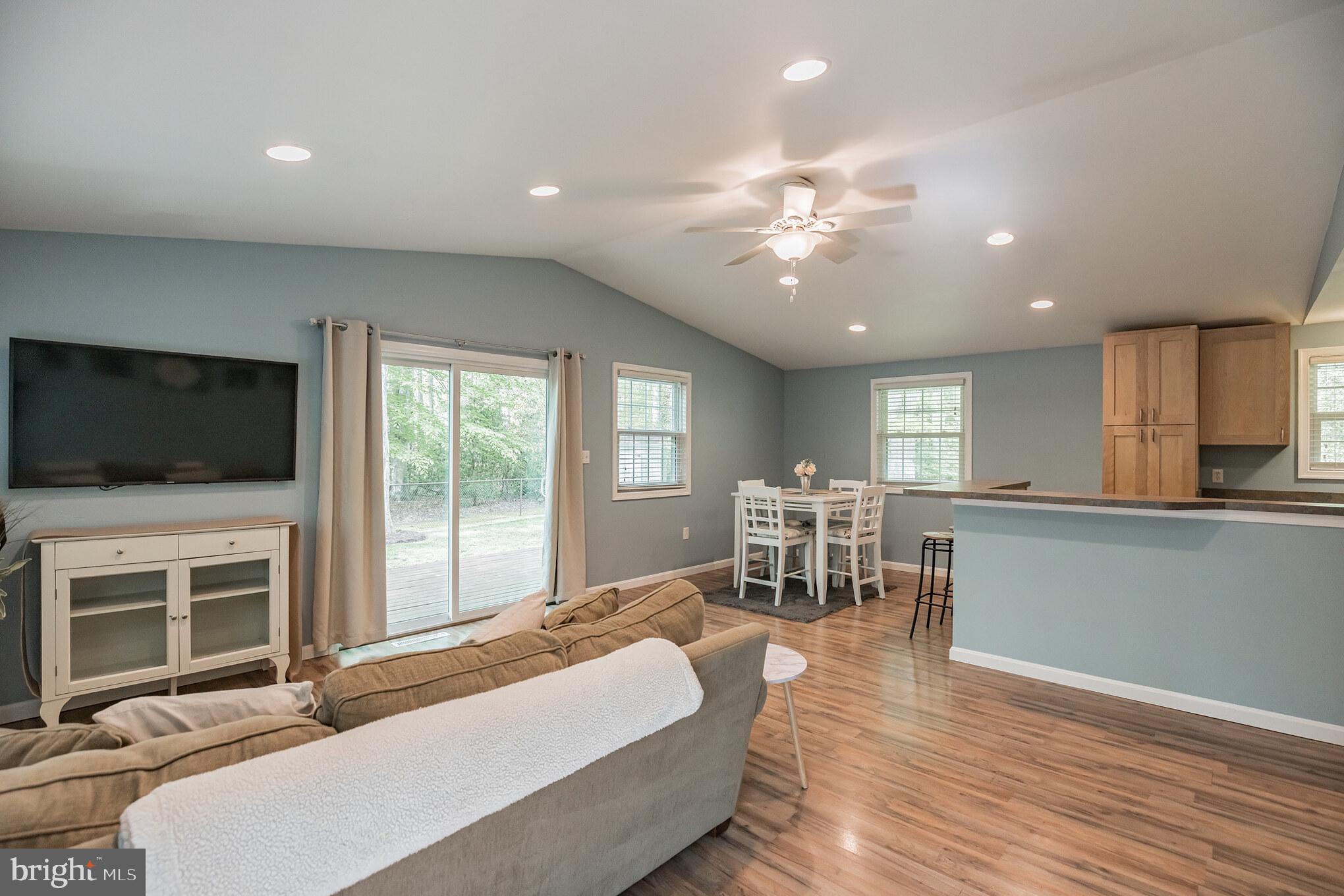 12873 Rousby Hall Road Lusby, MD 20657 - Photo 5 of 30