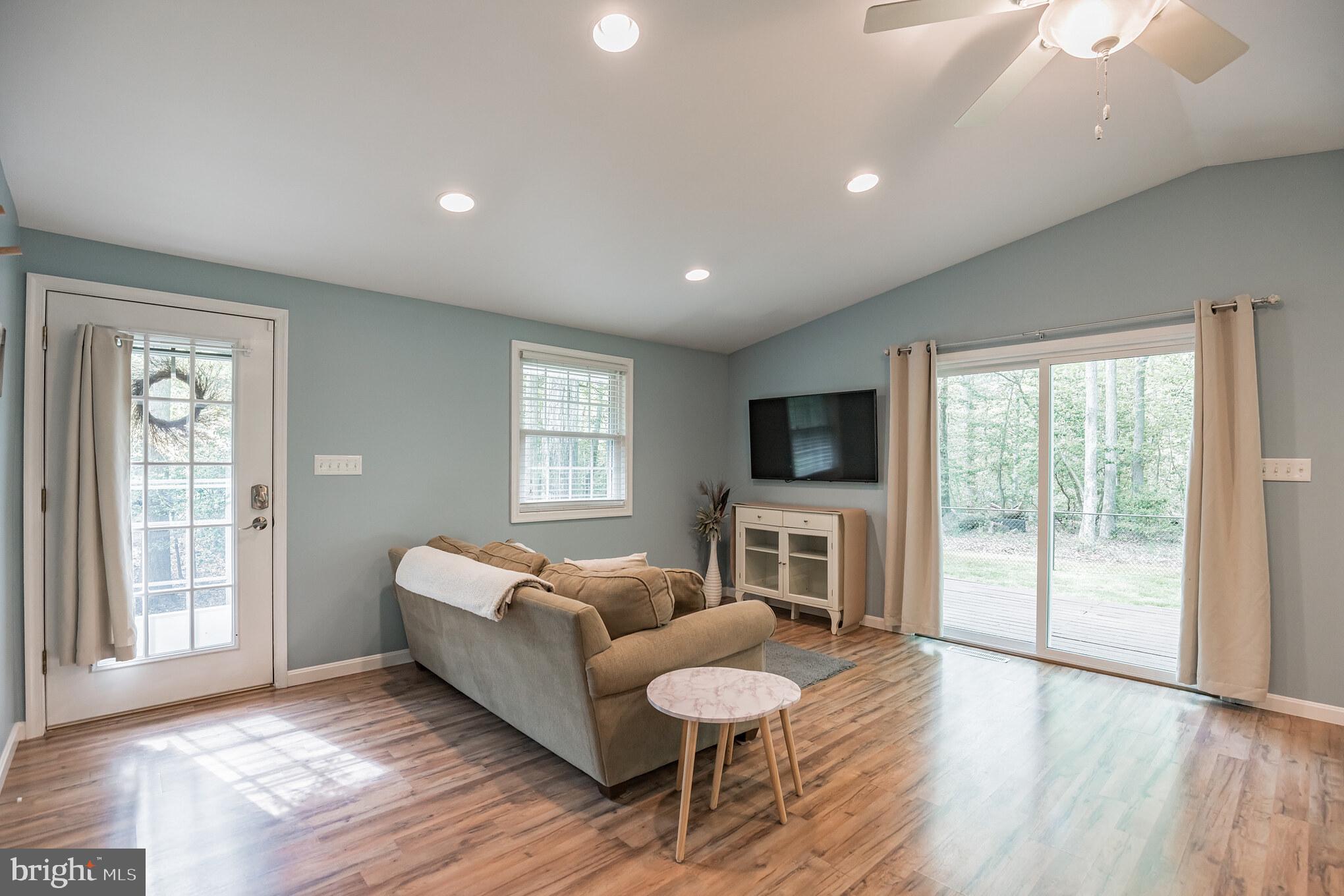 12873 Rousby Hall Road Lusby, MD 20657 - Photo 6 of 30