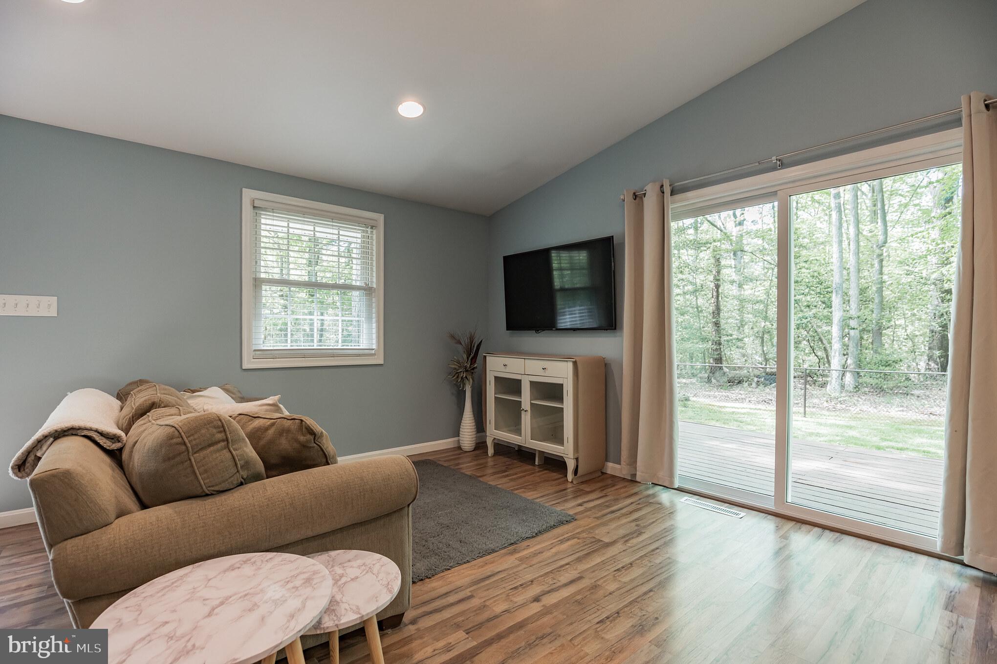 12873 Rousby Hall Road Lusby, MD 20657 - Photo 7 of 30
