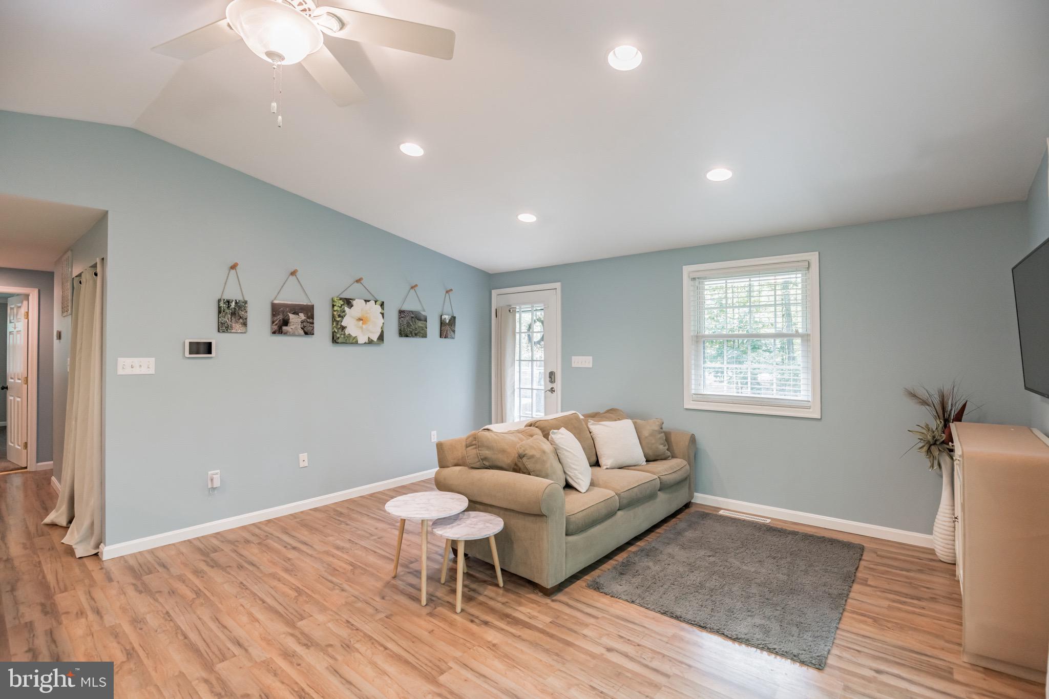 12873 Rousby Hall Road Lusby, MD 20657 - Photo 8 of 30