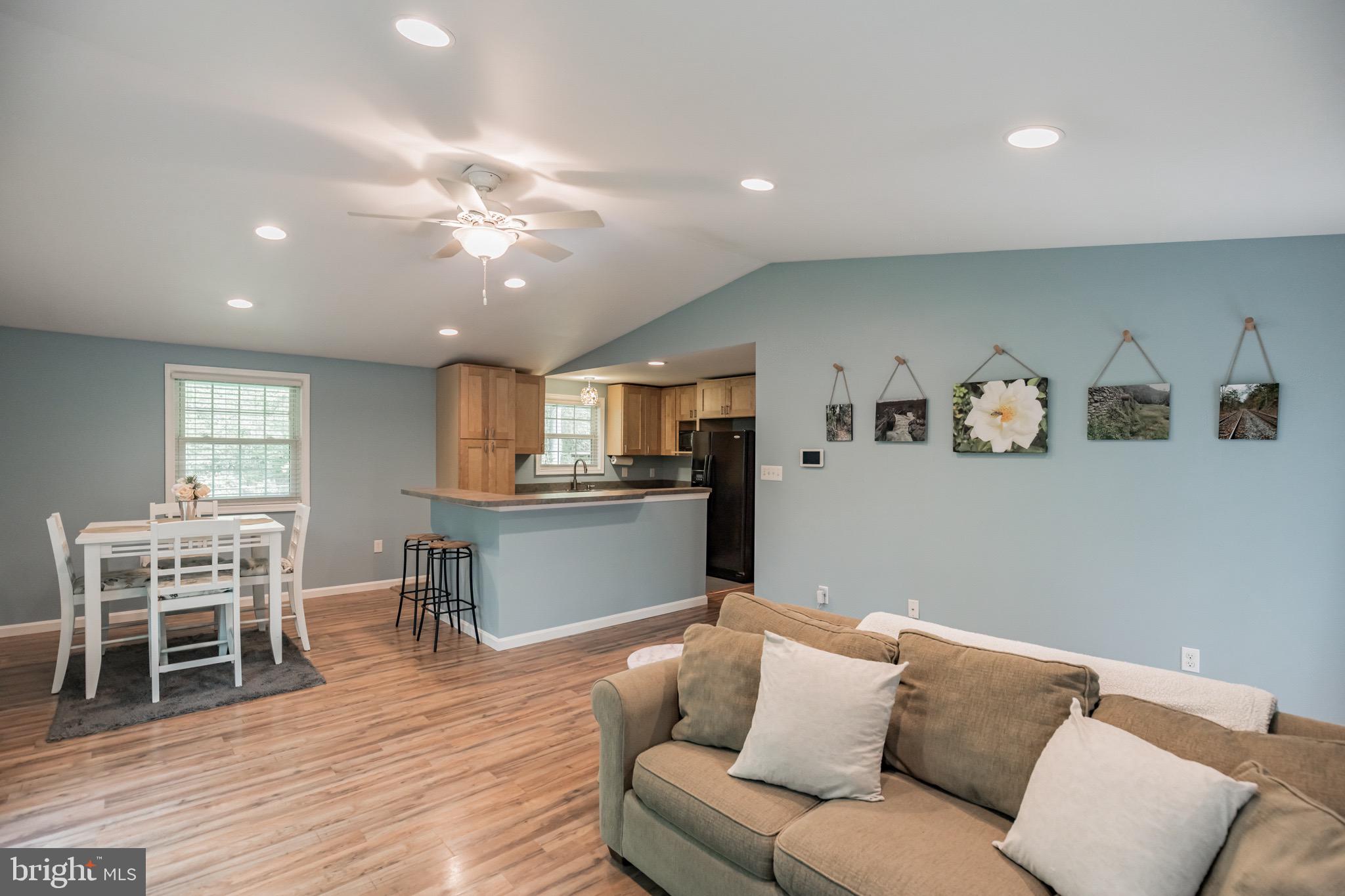 12873 Rousby Hall Road Lusby, MD 20657 - Photo 9 of 30