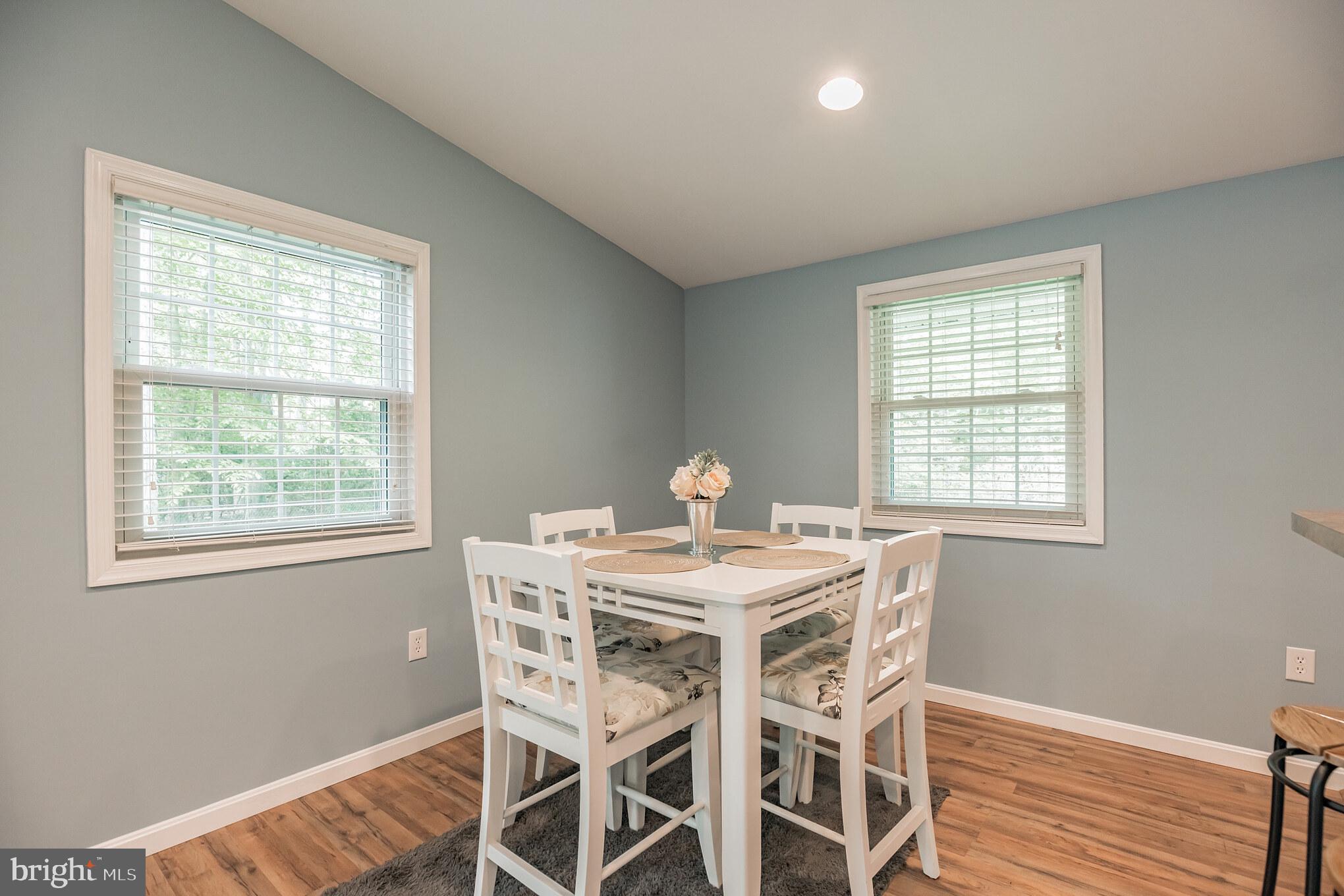 12873 Rousby Hall Road Lusby, MD 20657 - Photo 10 of 30
