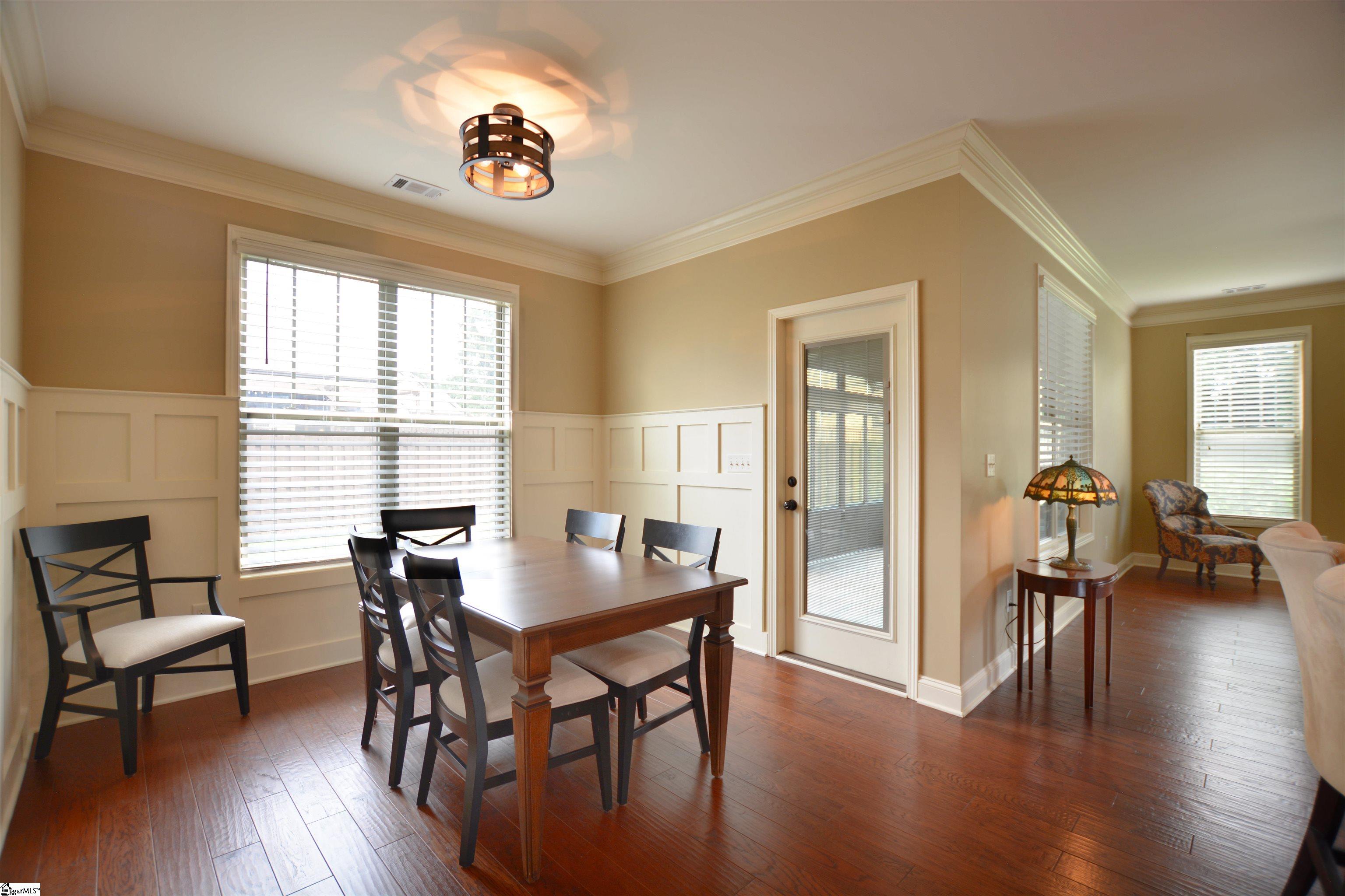 719 Wynborne Lane Moore, SC 29369 - Photo 14 of 48