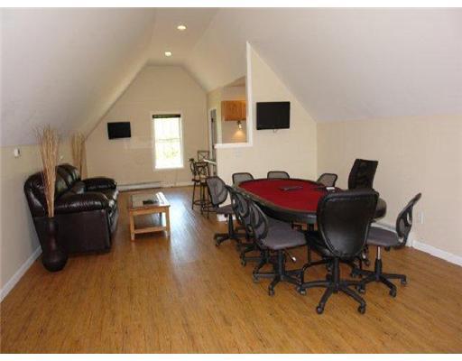 639 Unity Road Waterville, ME 04901 - Photo 18 of 25 Other.