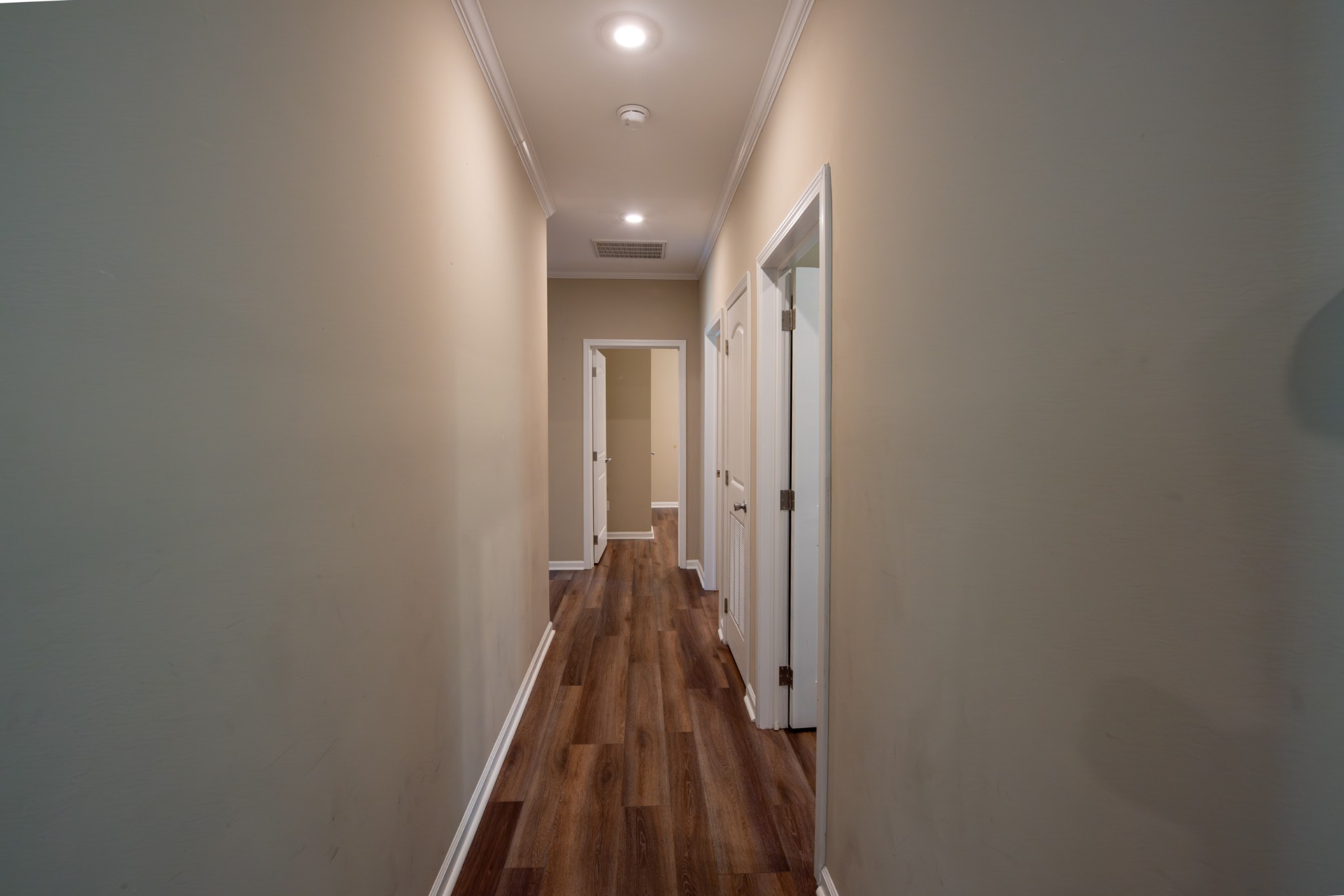 3450 Cranor Road Murfreesboro, TN 37130 - Photo 17 of 32 Gallery Image 17
