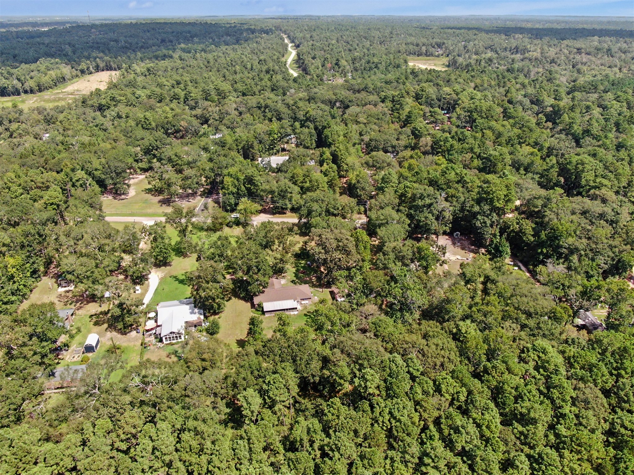 10690 Tanyard Road Willis, TX 77378 - Photo 40 of 43 Gallery Image 40
