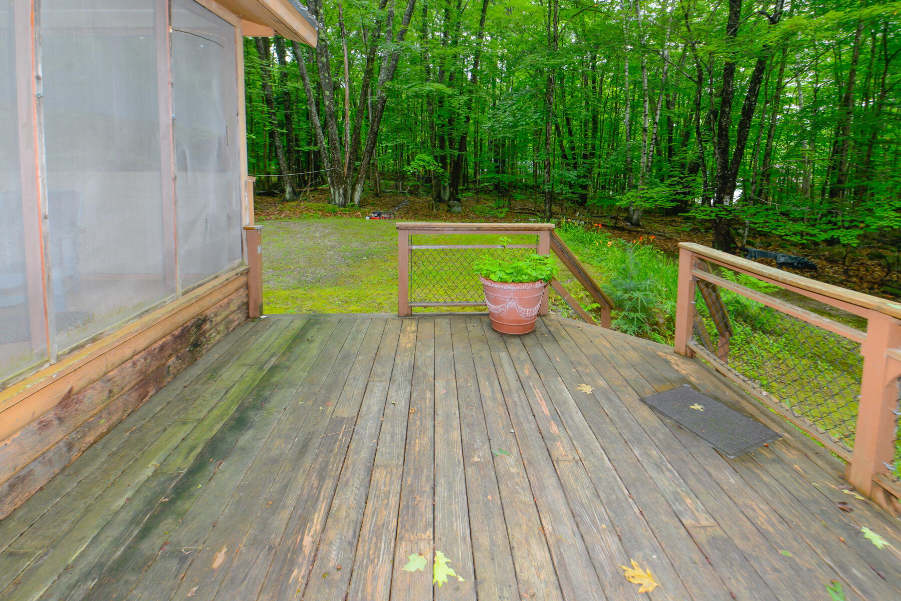 287 Mountain Road Denmark, ME 04022 - Photo 16 of 46 mountain road-42