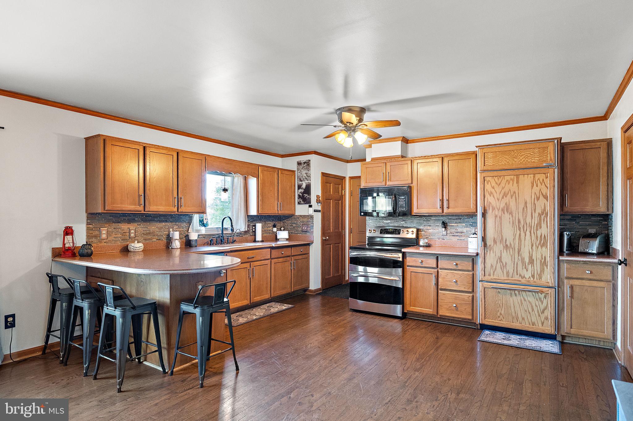 208 Manor Drive Middletown, DE 19709 - Photo 11 of 38