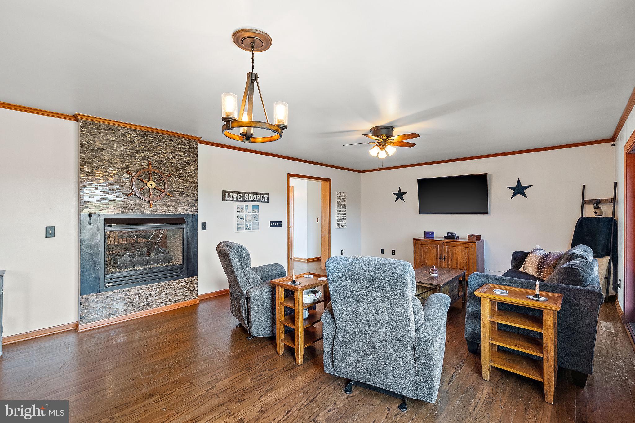 208 Manor Drive Middletown, DE 19709 - Photo 12 of 38