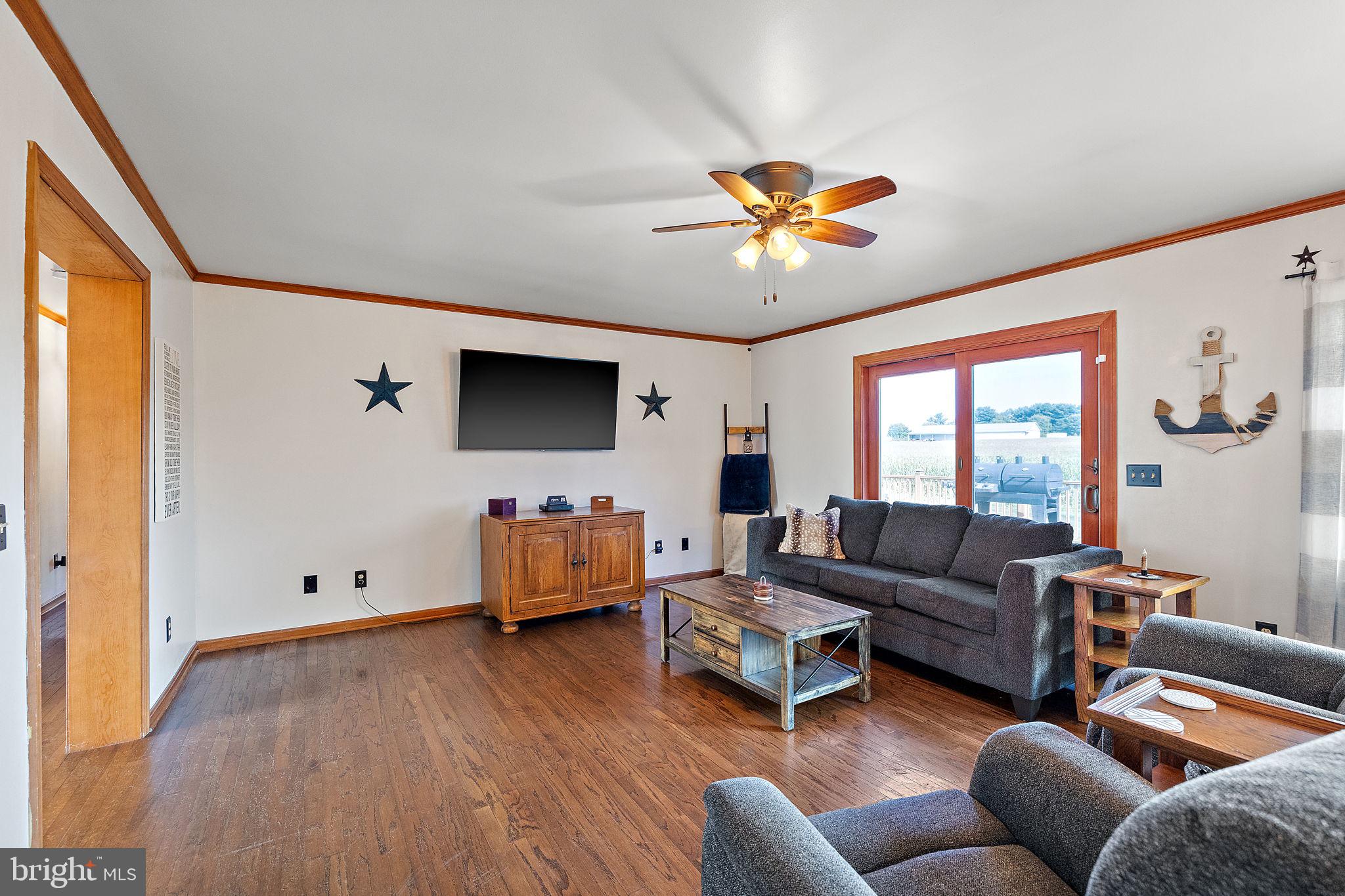 208 Manor Drive Middletown, DE 19709 - Photo 13 of 38