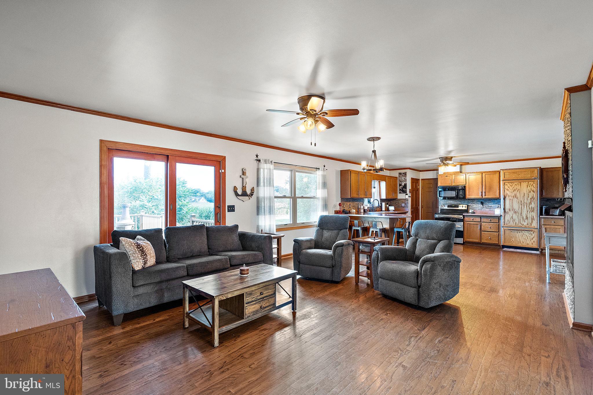 208 Manor Drive Middletown, DE 19709 - Photo 14 of 38