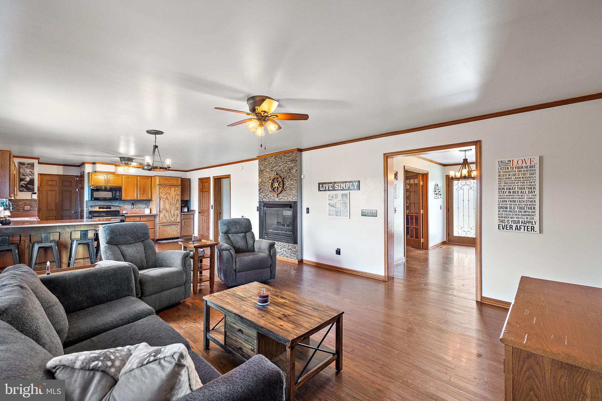 208 Manor Drive Middletown, DE 19709 - Photo 15 of 38