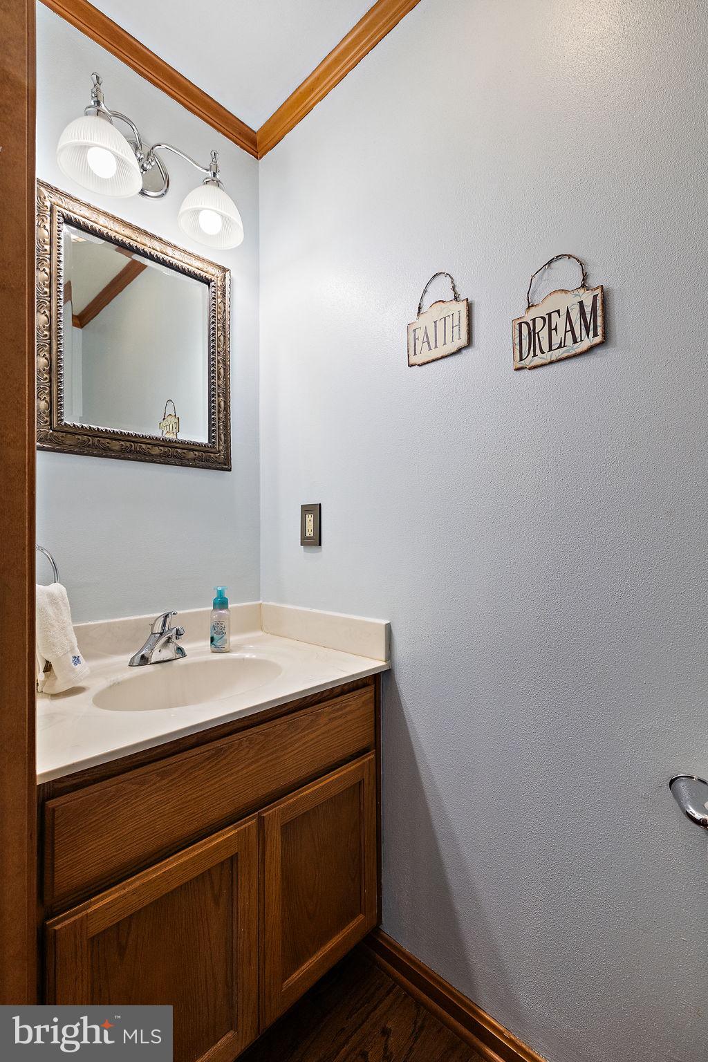 208 Manor Drive Middletown, DE 19709 - Photo 16 of 38