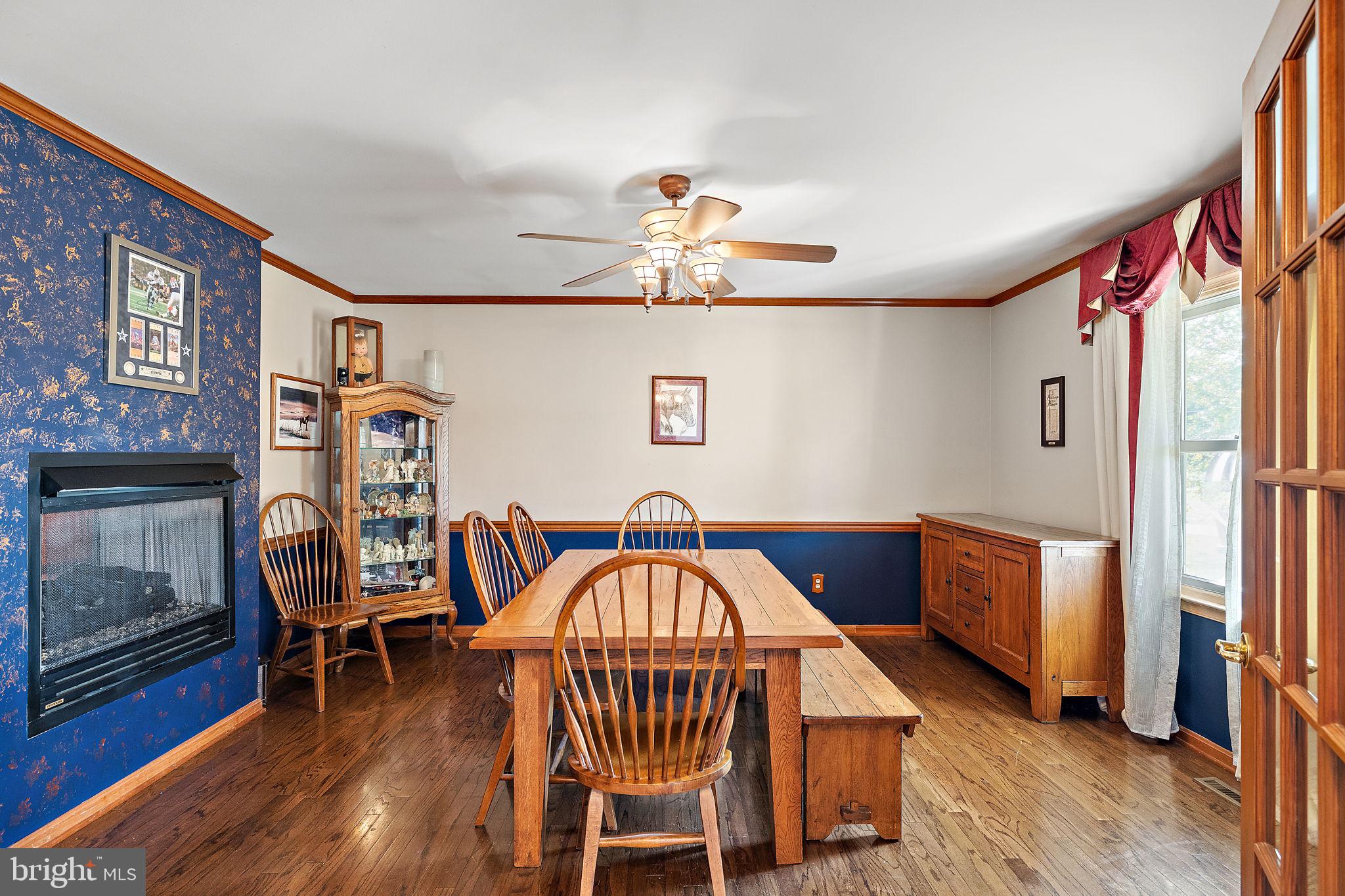 208 Manor Drive Middletown, DE 19709 - Photo 17 of 38