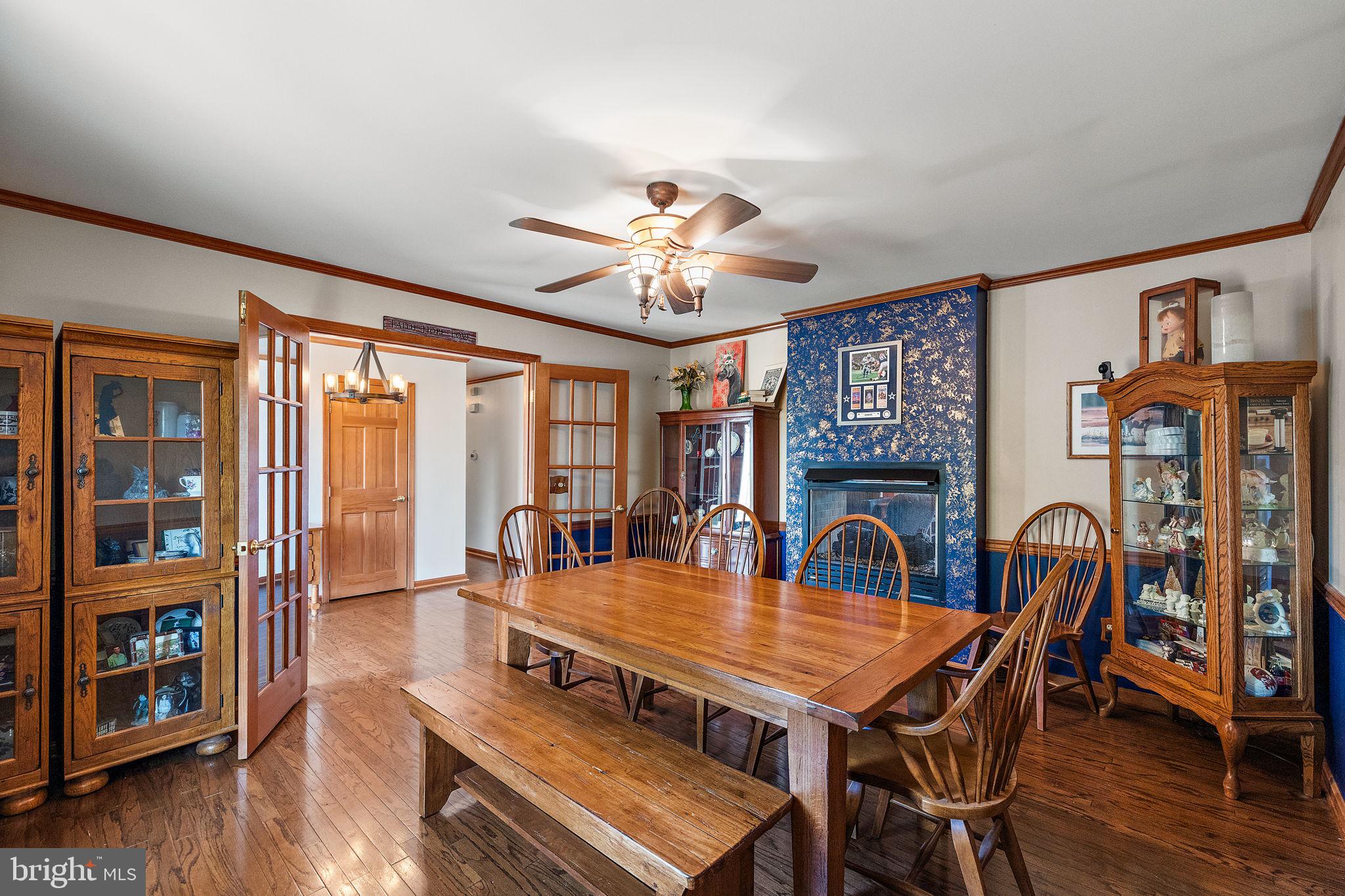 208 Manor Drive Middletown, DE 19709 - Photo 18 of 38