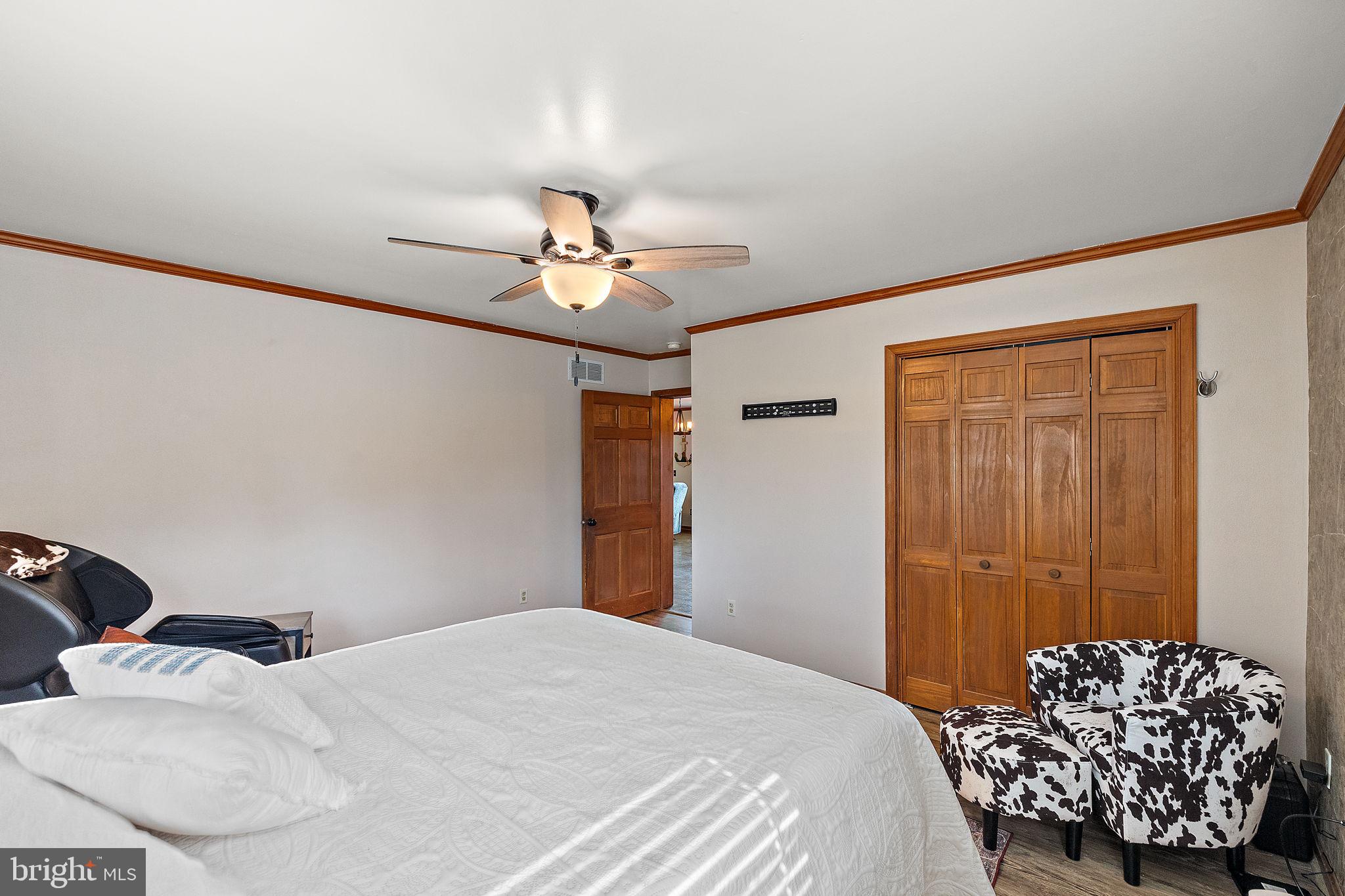 208 Manor Drive Middletown, DE 19709 - Photo 20 of 38