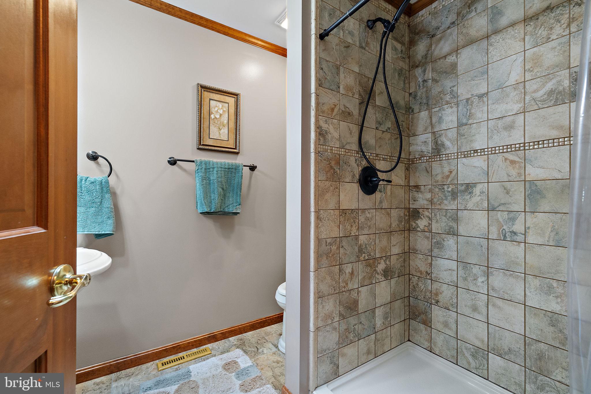 208 Manor Drive Middletown, DE 19709 - Photo 21 of 38