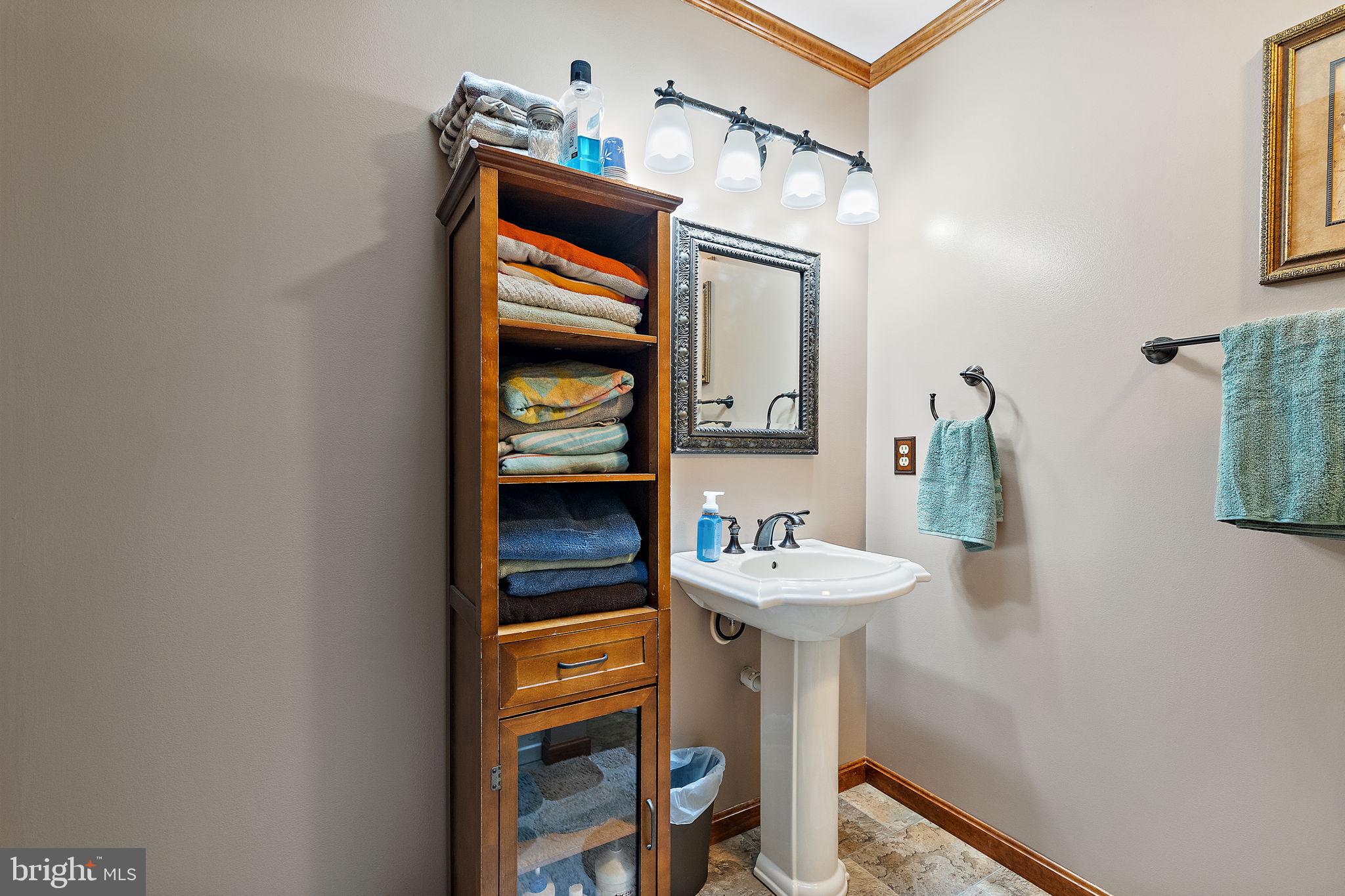 208 Manor Drive Middletown, DE 19709 - Photo 22 of 38