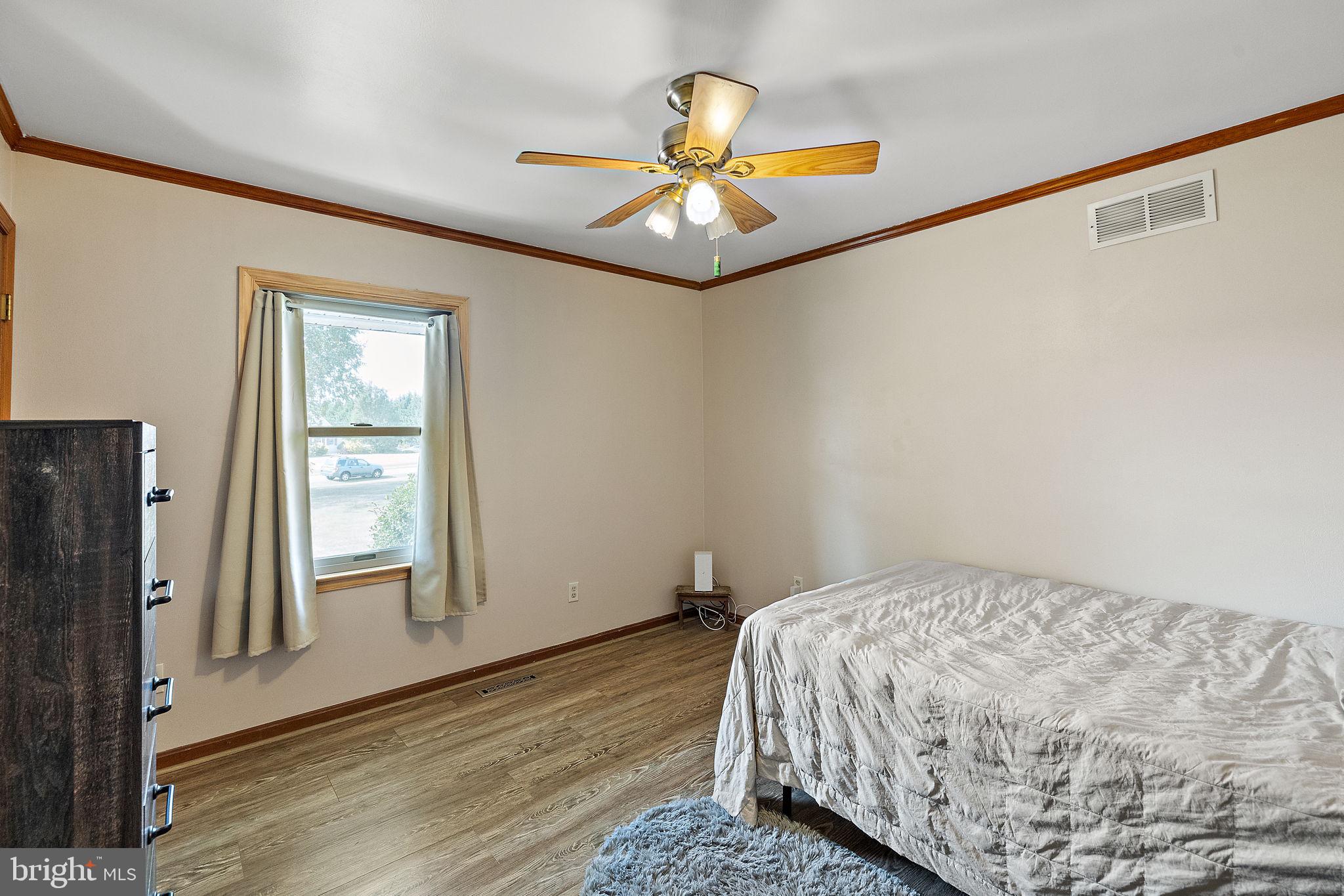 208 Manor Drive Middletown, DE 19709 - Photo 23 of 38