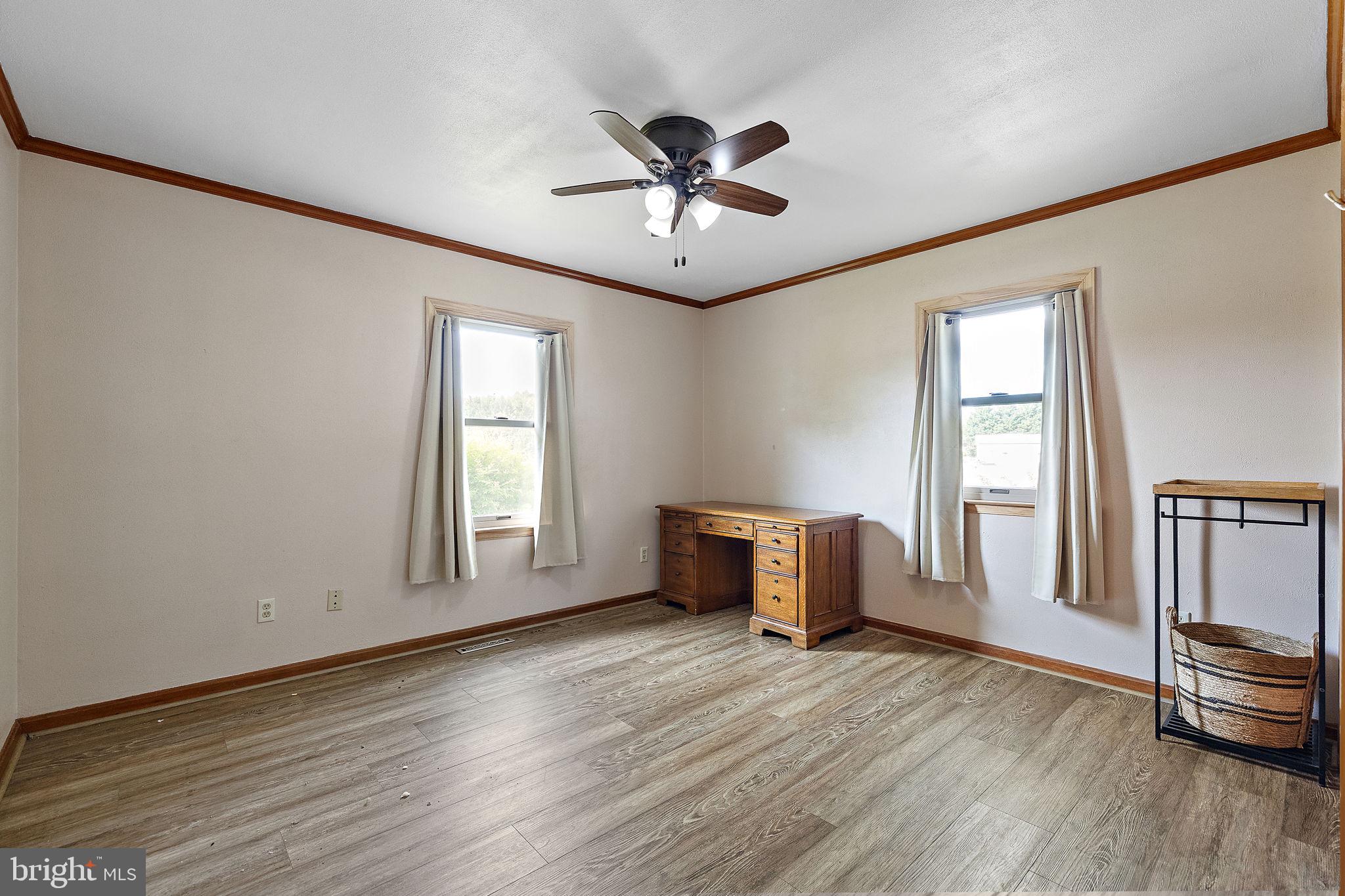 208 Manor Drive Middletown, DE 19709 - Photo 24 of 38