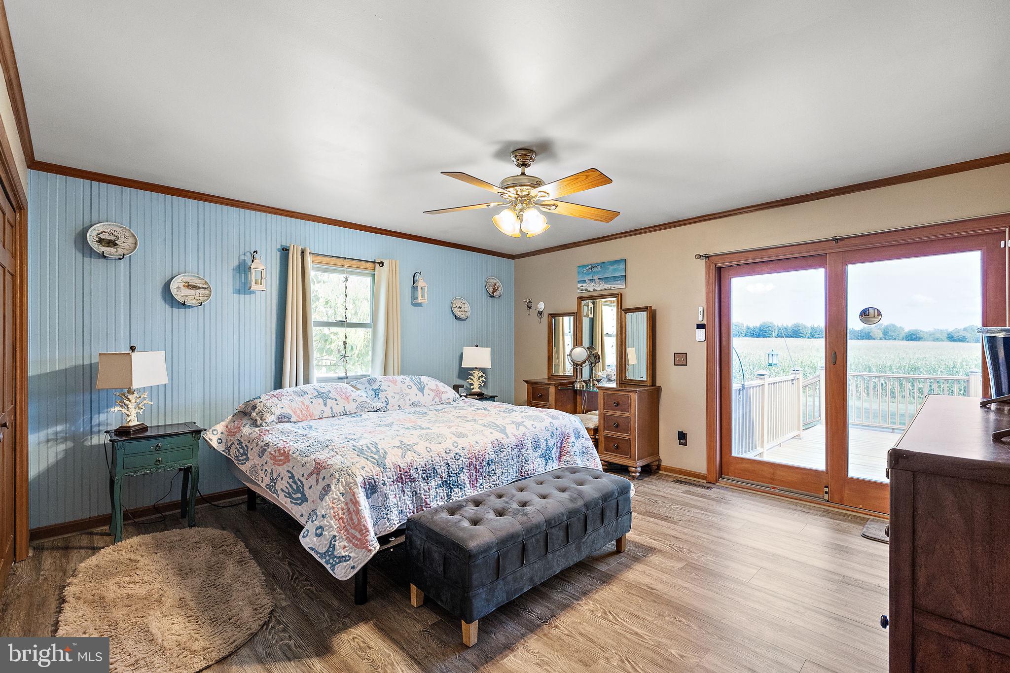 208 Manor Drive Middletown, DE 19709 - Photo 25 of 38