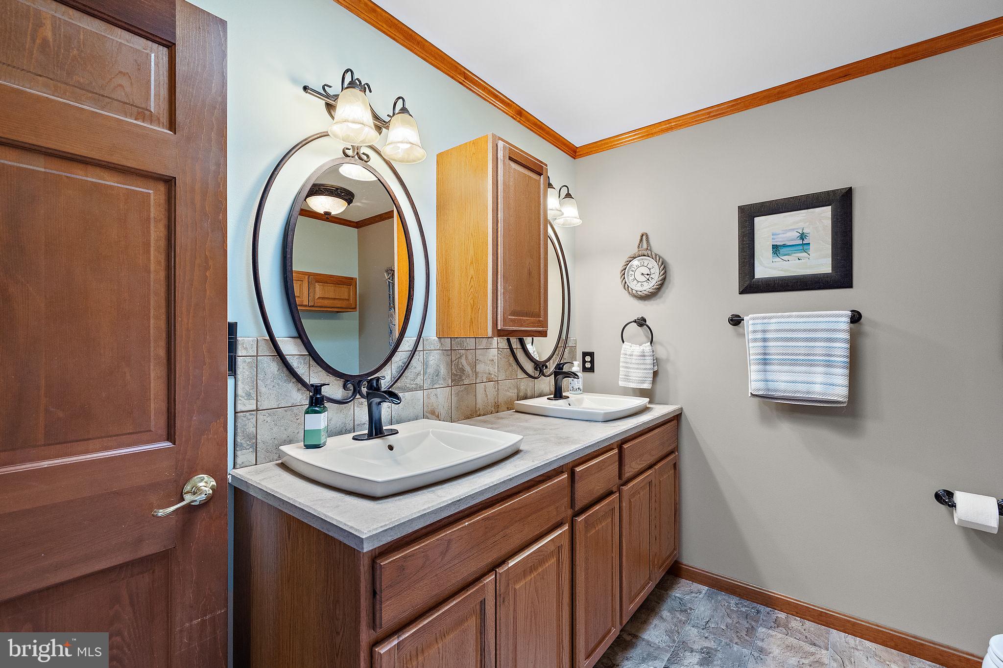 208 Manor Drive Middletown, DE 19709 - Photo 27 of 38