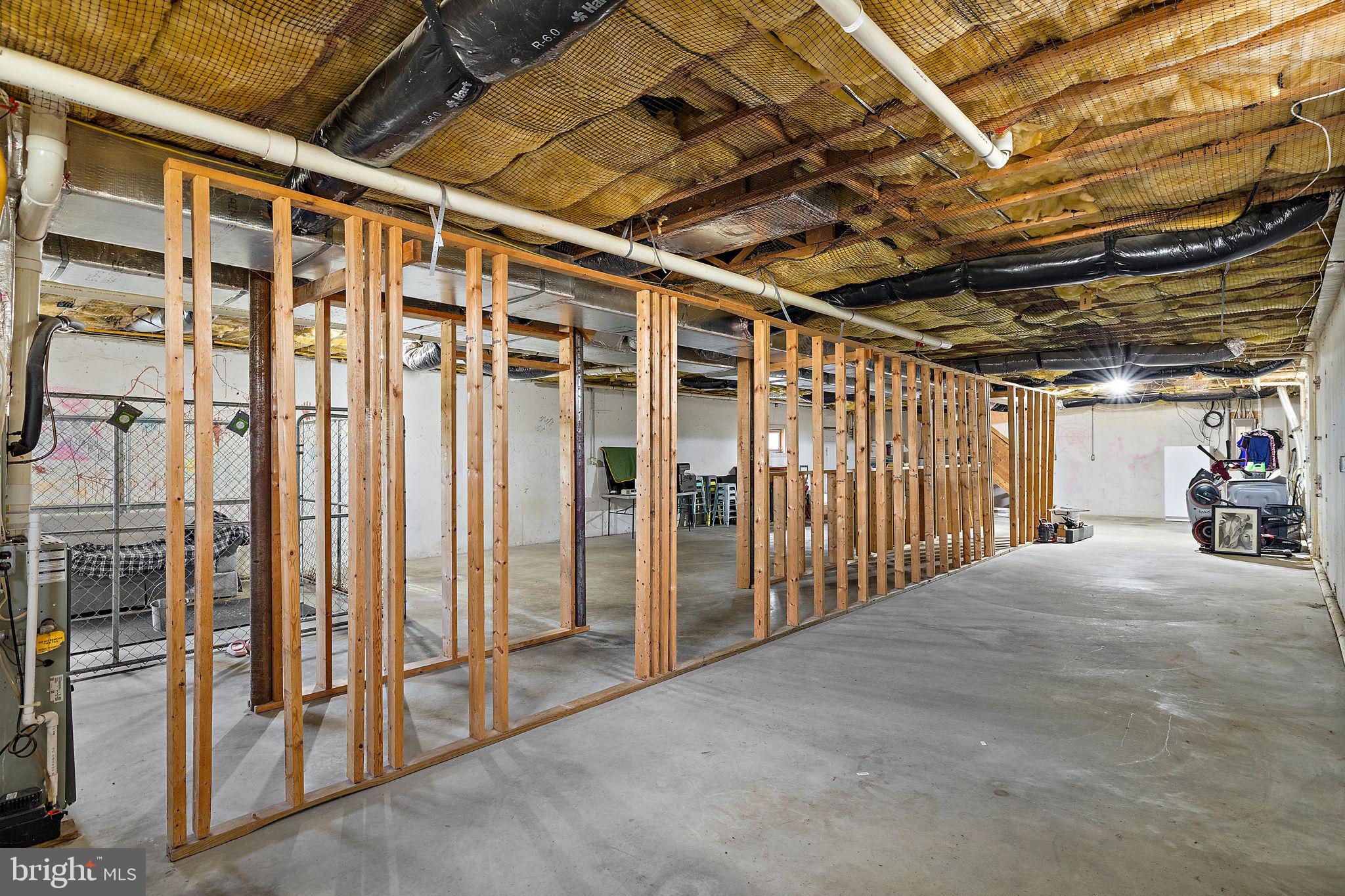 208 Manor Drive Middletown, DE 19709 - Photo 29 of 38