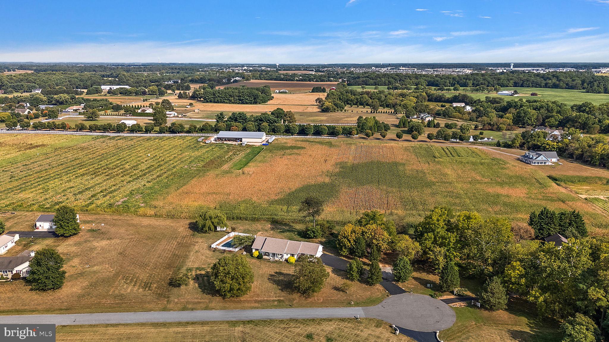 208 Manor Drive Middletown, DE 19709 - Photo 3 of 38