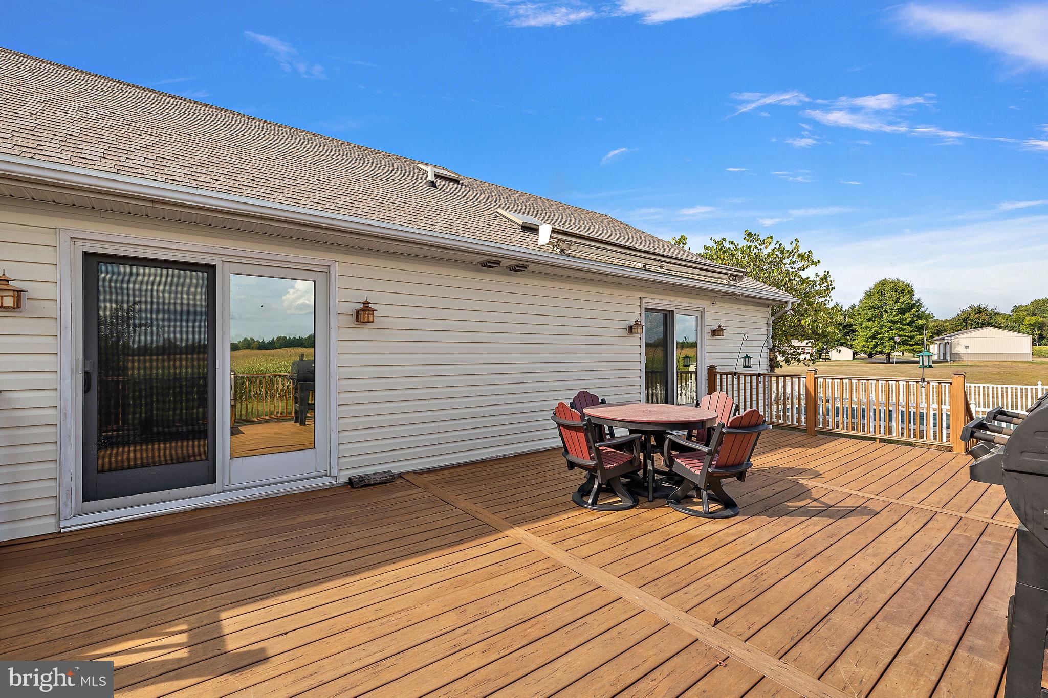 208 Manor Drive Middletown, DE 19709 - Photo 32 of 38
