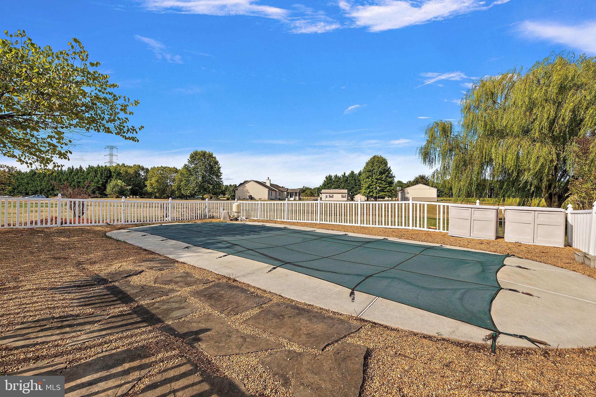 208 Manor Drive Middletown, DE 19709 - Photo 33 of 38