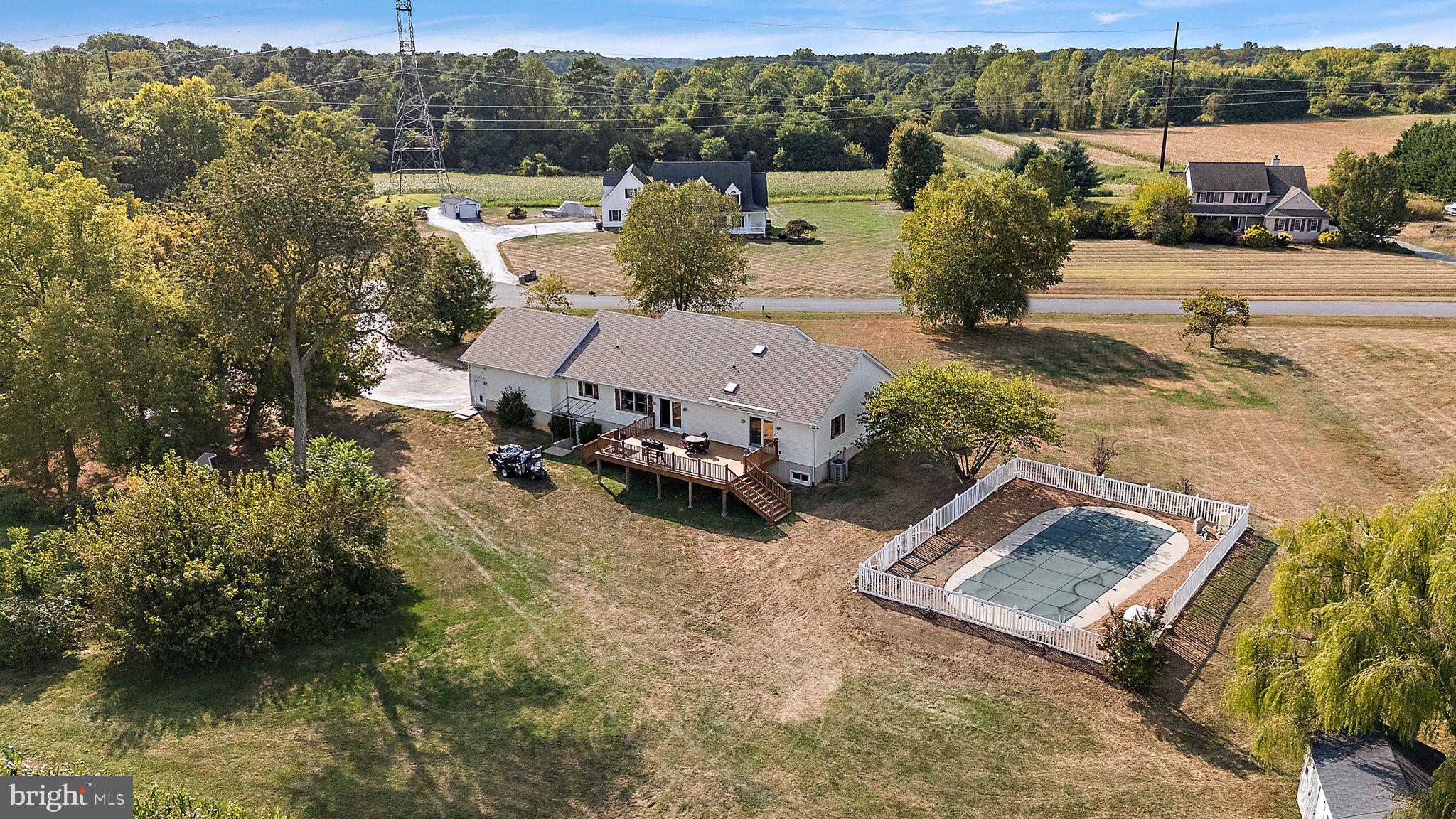 208 Manor Drive Middletown, DE 19709 - Photo 34 of 38