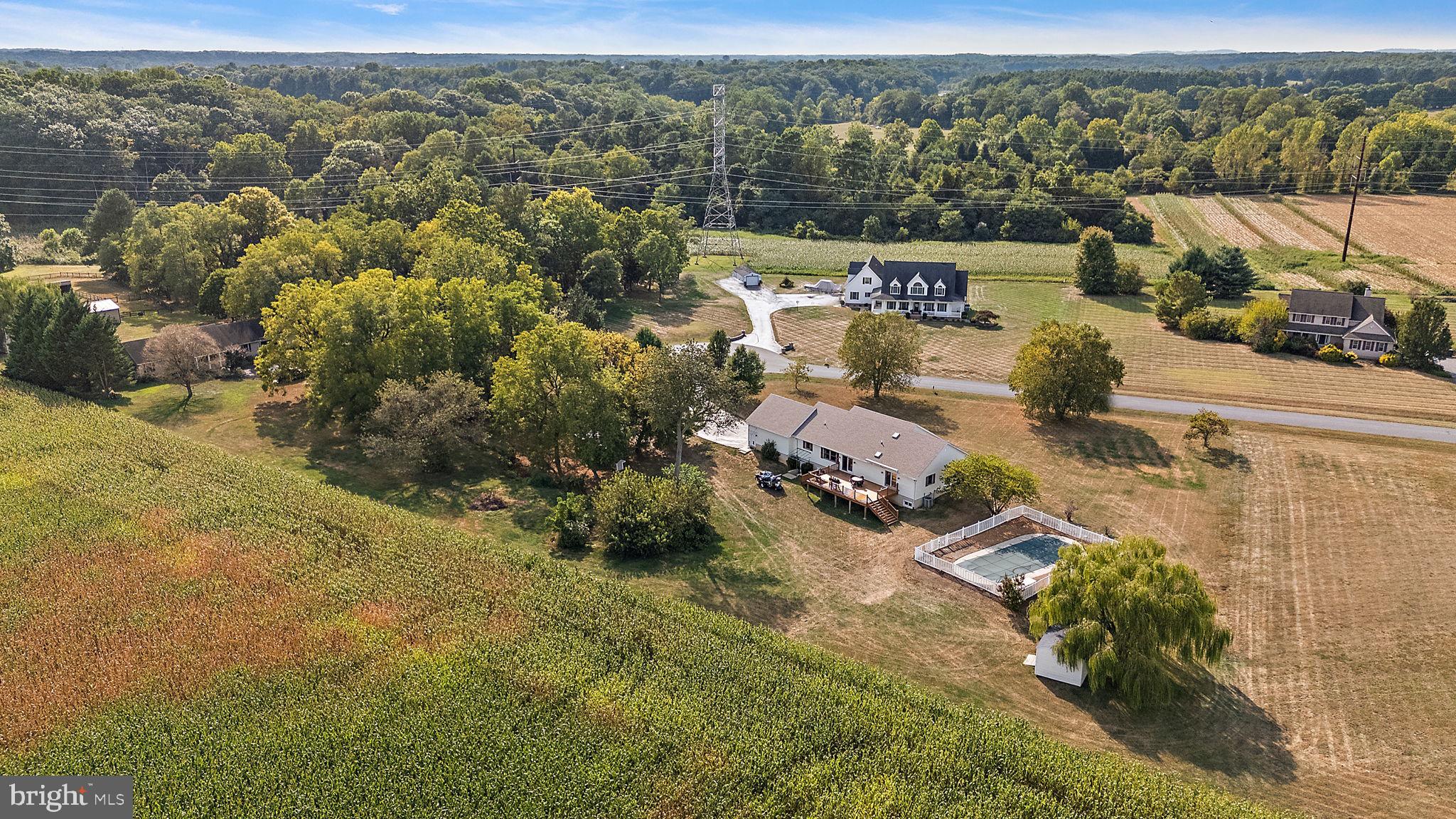 208 Manor Drive Middletown, DE 19709 - Photo 35 of 38