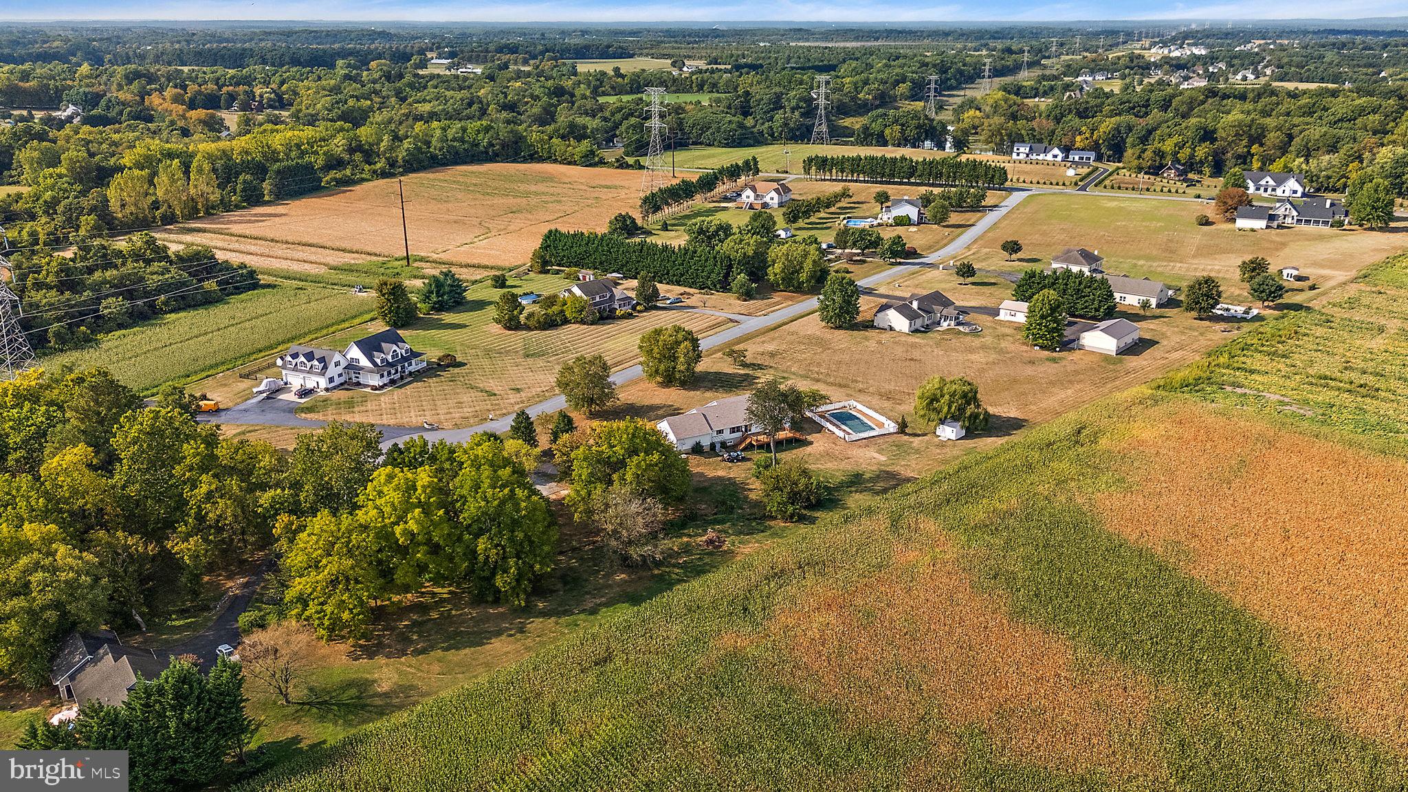 208 Manor Drive Middletown, DE 19709 - Photo 36 of 38
