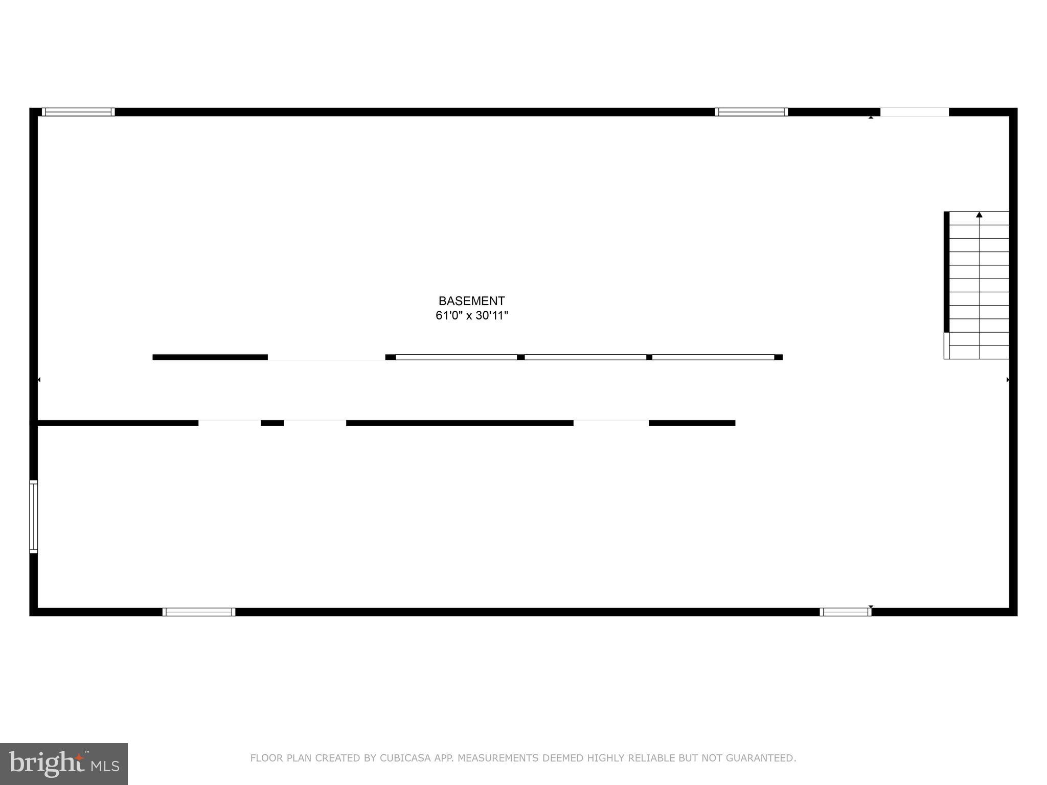 208 Manor Drive Middletown, DE 19709 - Photo 37 of 38