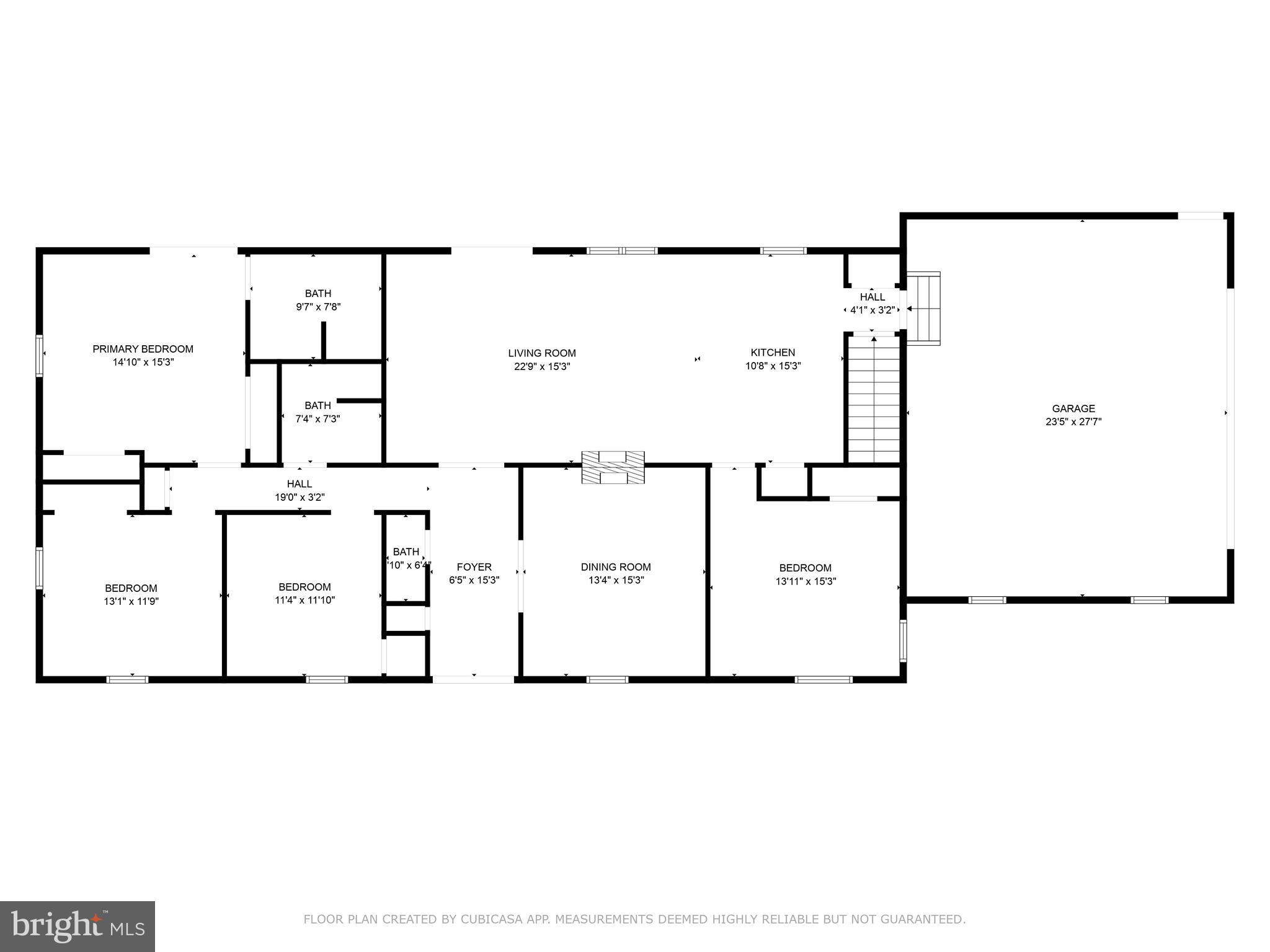 208 Manor Drive Middletown, DE 19709 - Photo 38 of 38