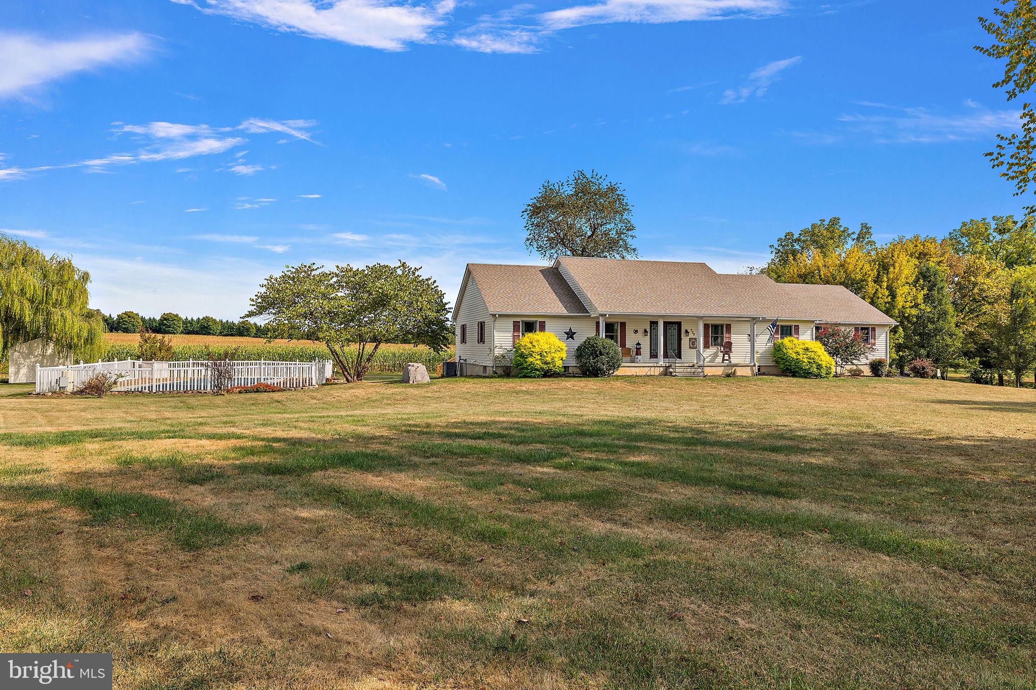 208 Manor Drive Middletown, DE 19709 - Photo 4 of 38