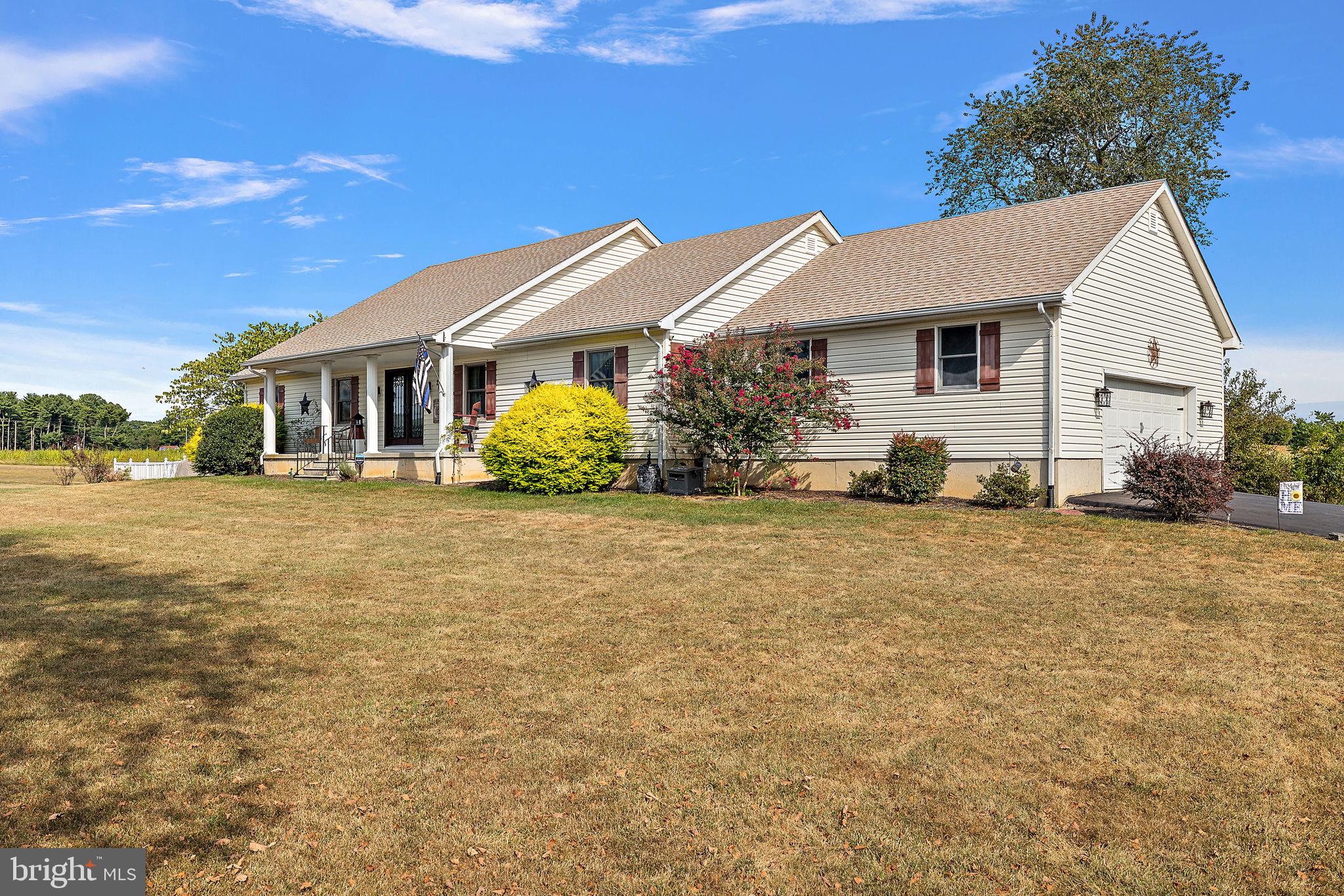 208 Manor Drive Middletown, DE 19709 - Photo 5 of 38
