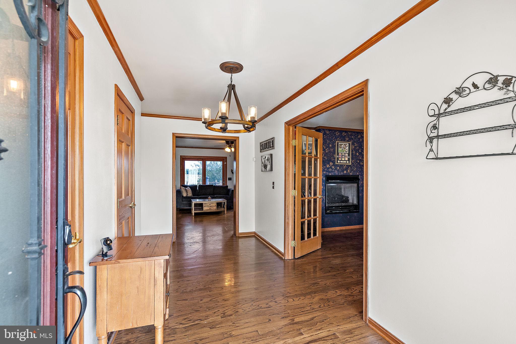 208 Manor Drive Middletown, DE 19709 - Photo 6 of 38