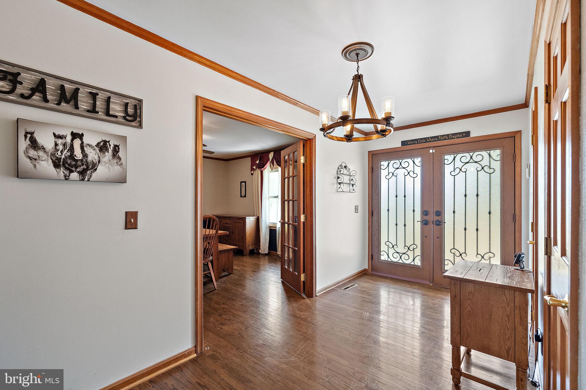 208 Manor Drive Middletown, DE 19709 - Photo 7 of 38