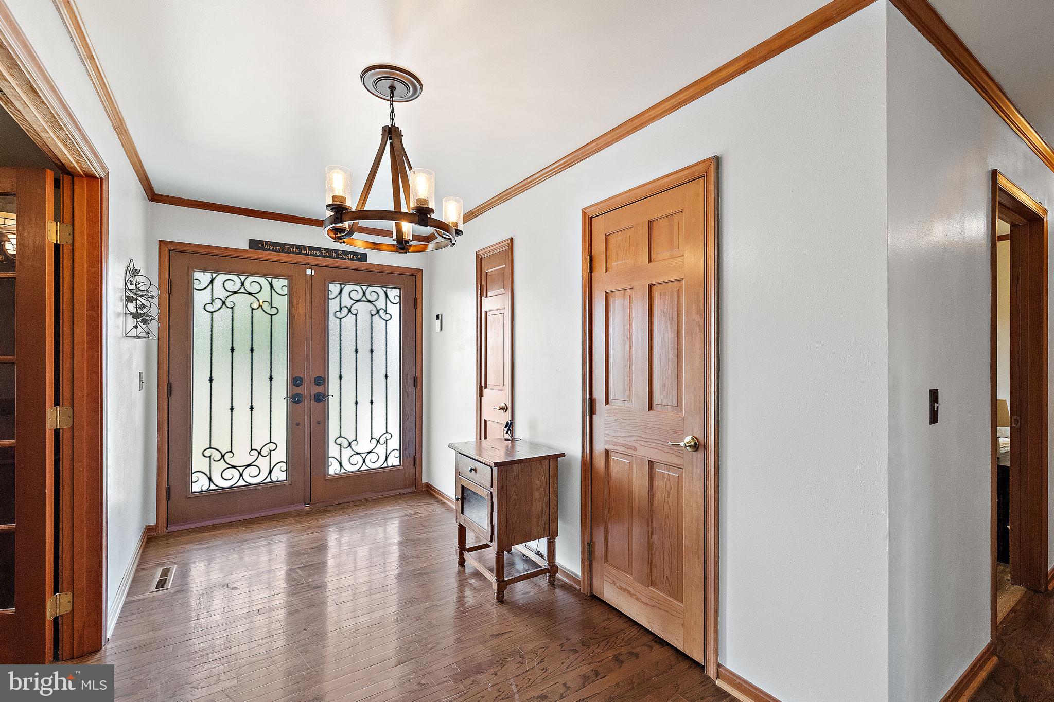 208 Manor Drive Middletown, DE 19709 - Photo 8 of 38