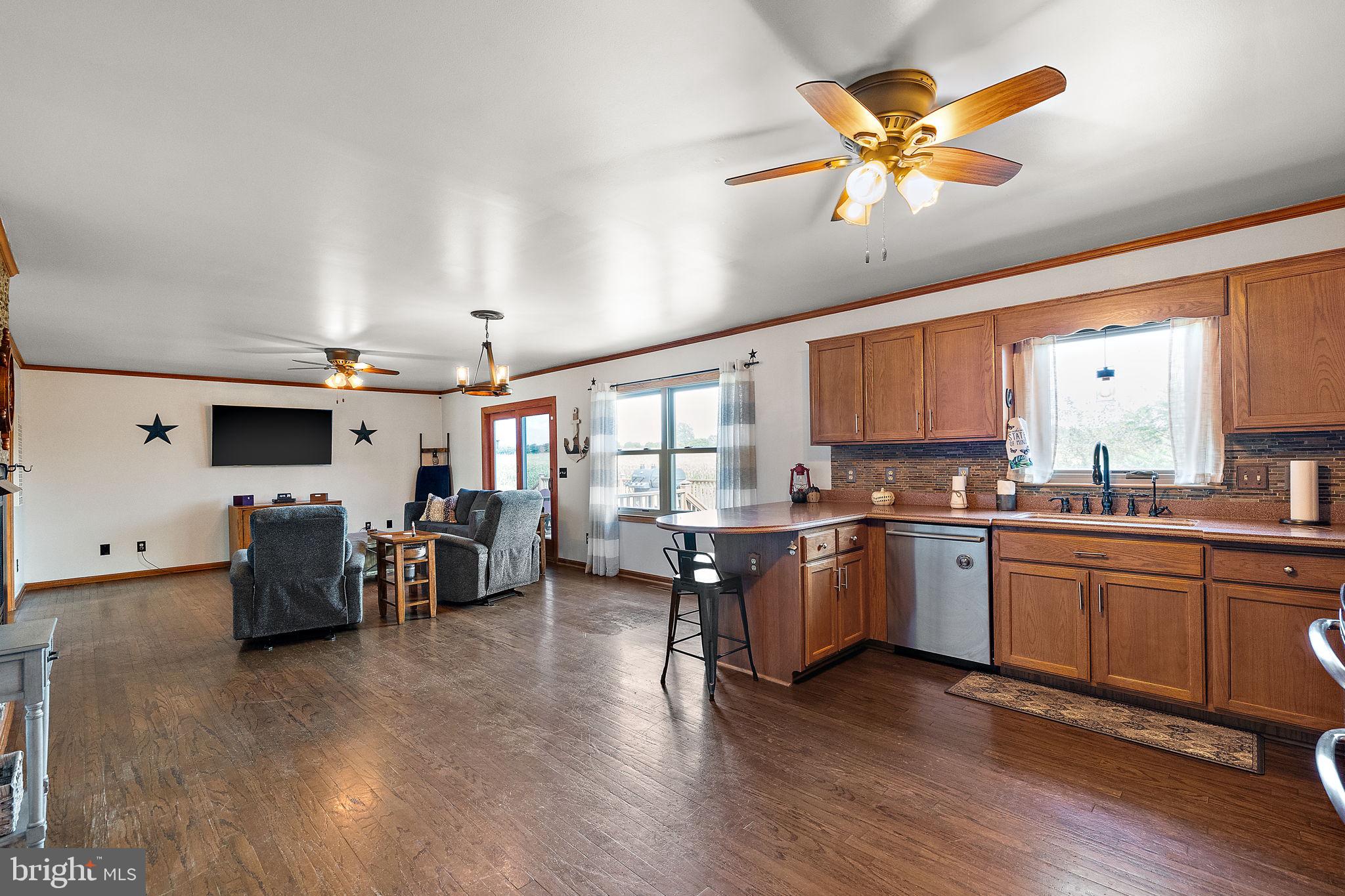 208 Manor Drive Middletown, DE 19709 - Photo 9 of 38