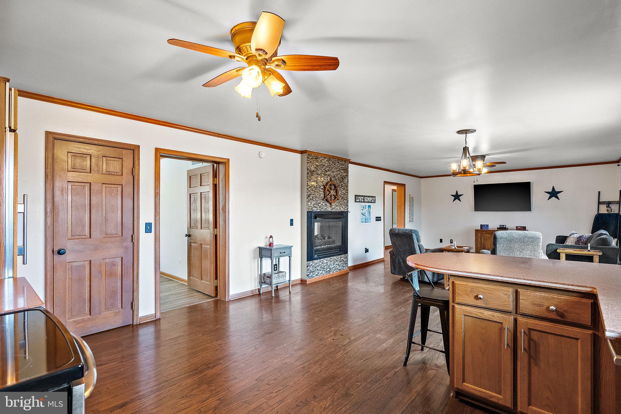 208 Manor Drive Middletown, DE 19709 - Photo 10 of 38