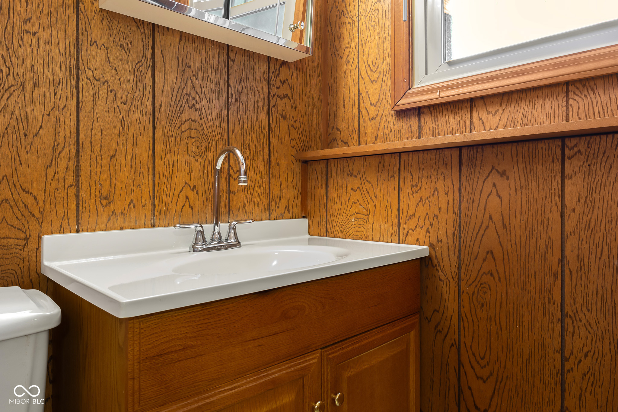 3030 Flintwood Drive Columbus, IN 47203 - Photo 46 of 58