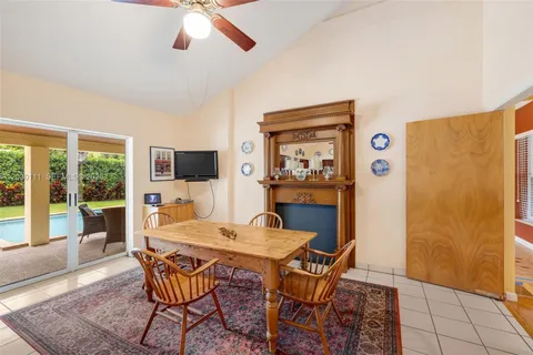 $1,750,000 | 7350 Southwest 129th Street, Pinecrest, FL 33156