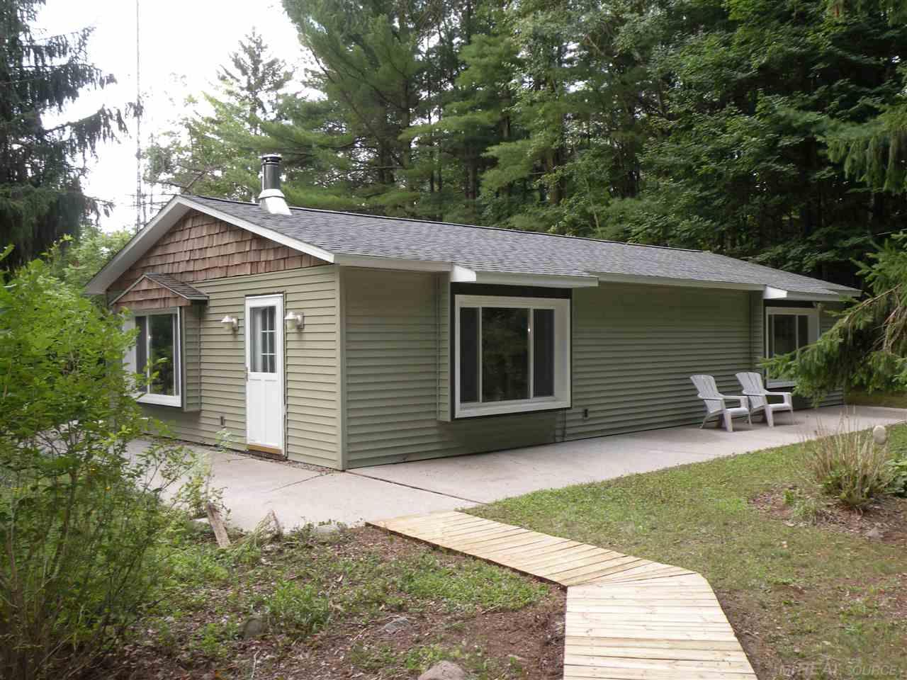 4497 Black River Road Croswell, MI 48422 - Photo 1 of 18 31356474.JPG