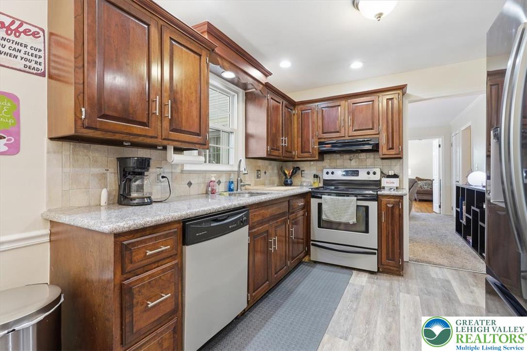 3547 Hecktown Road Bethlehem, PA 18020 - Photo 20 of 69