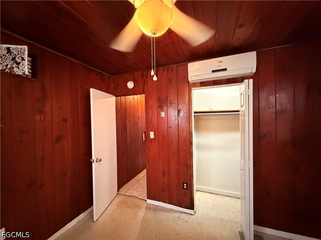 1935 Ricardo Avenue Fort Myers, FL 33901 - Photo 14 of 14