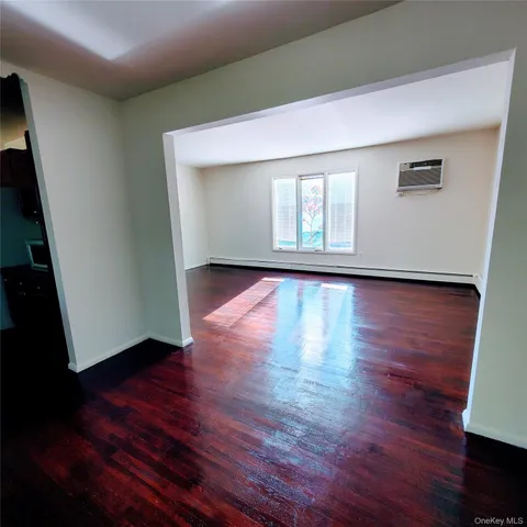 $299,888 | 3 Hook Road, Unit 32, Poughkeepsie, NY 12601