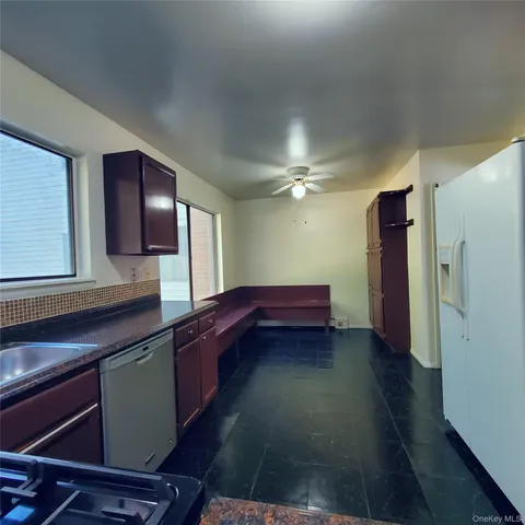 $299,888 | 3 Hook Road, Unit 32, Poughkeepsie, NY 12601