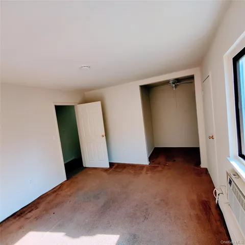 $299,888 | 3 Hook Road, Unit 32, Poughkeepsie, NY 12601